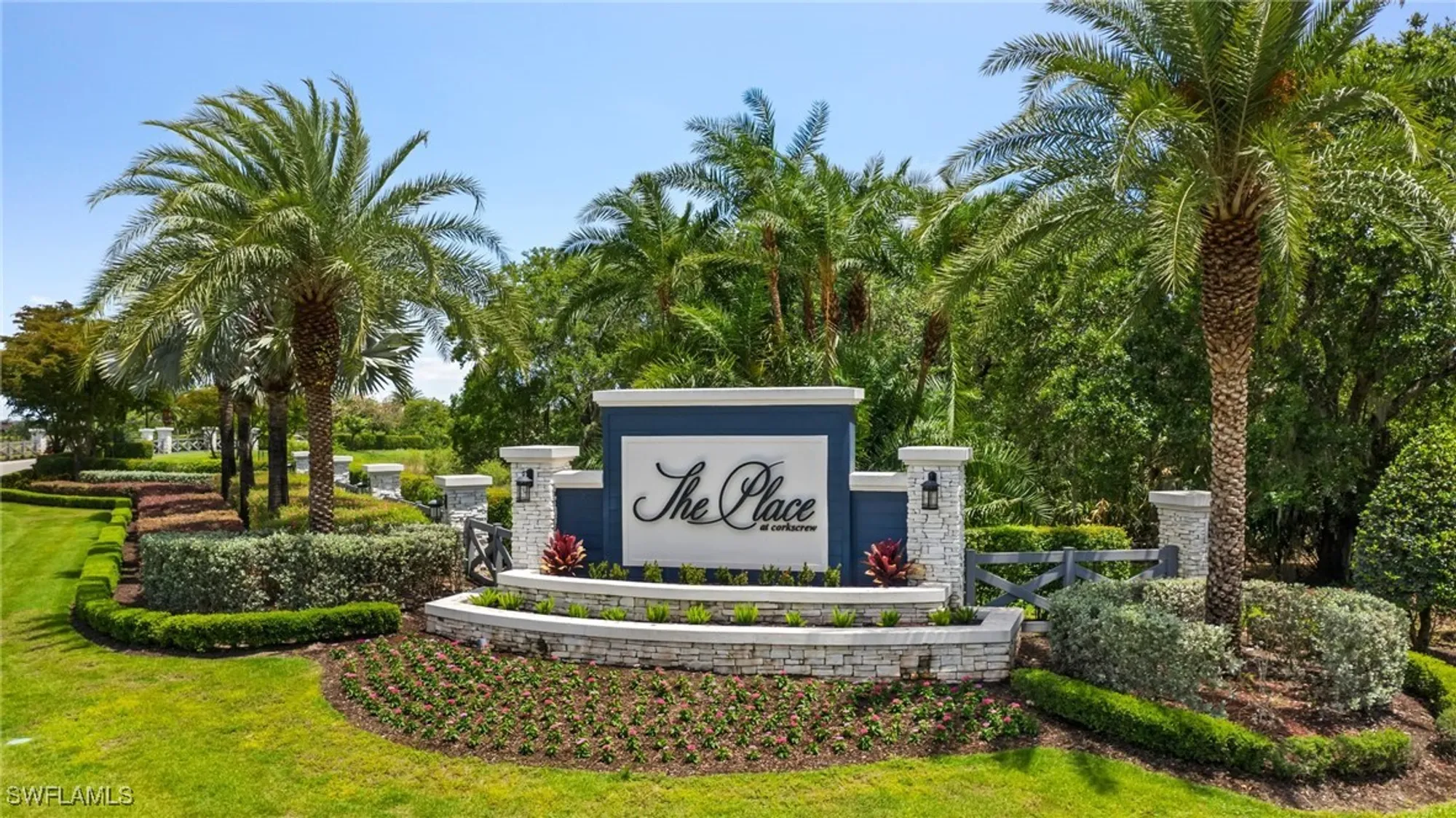 Property Slideshow image 21 of 30 | 17661 kinzie ln, Estero, FL, 33928