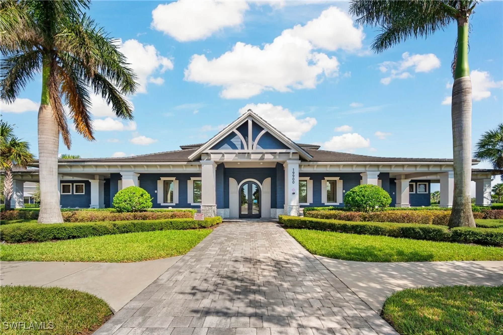 Property Slideshow image 22 of 30 | 17661 kinzie ln, Estero, FL, 33928