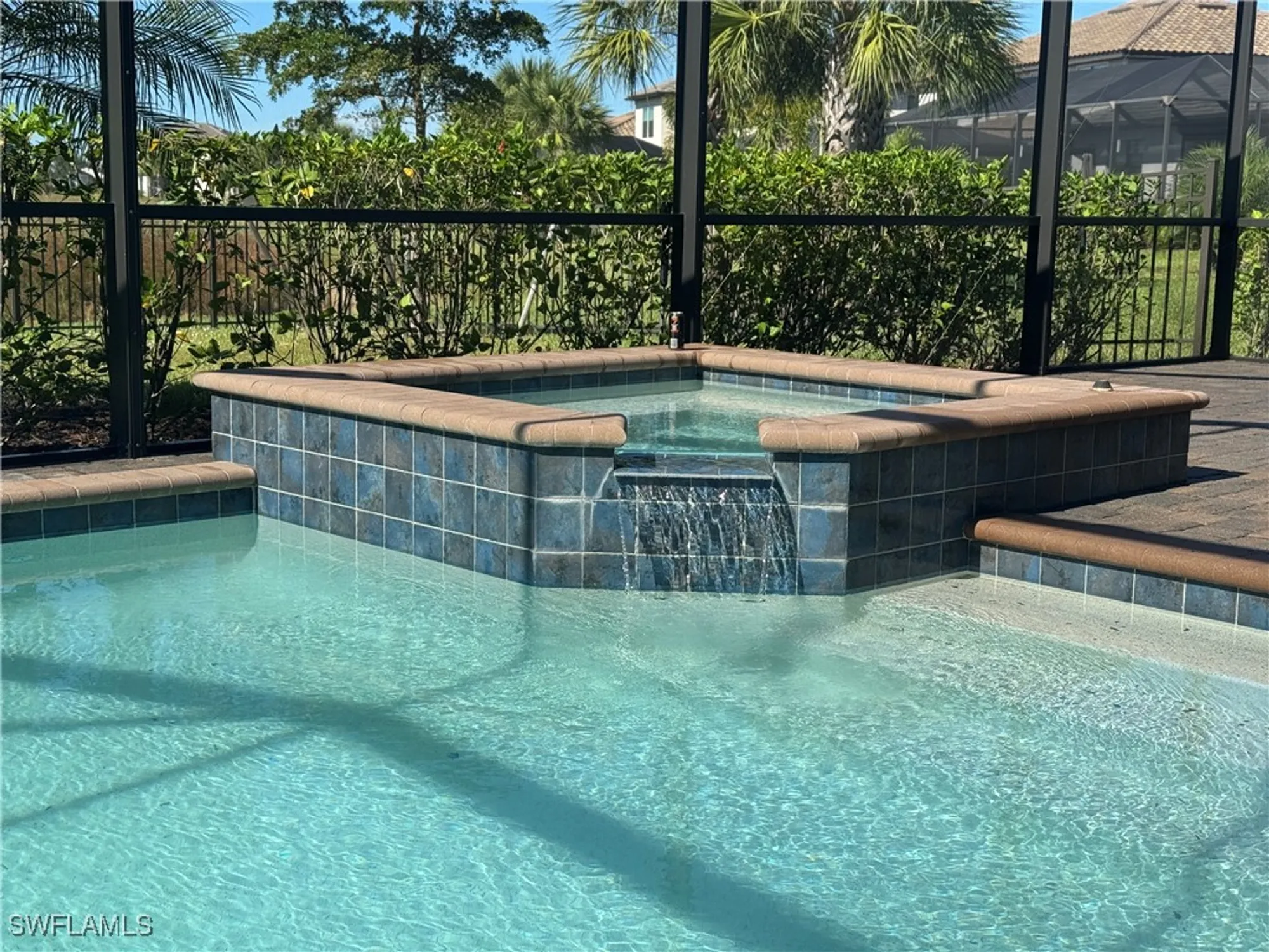 Property Slideshow image 4 of 30 | 17661 kinzie ln, Estero, FL, 33928