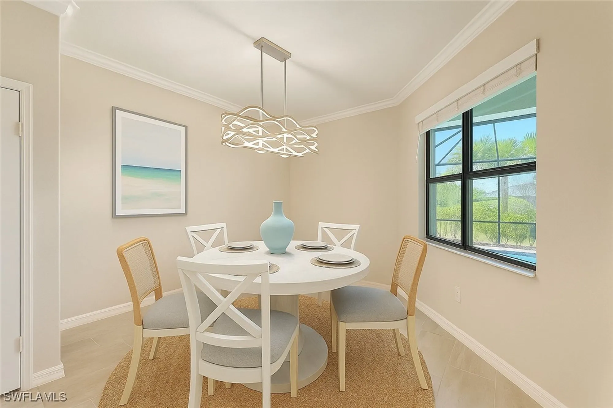 Property Slideshow image 9 of 30 | 17661 kinzie ln, Estero, FL, 33928