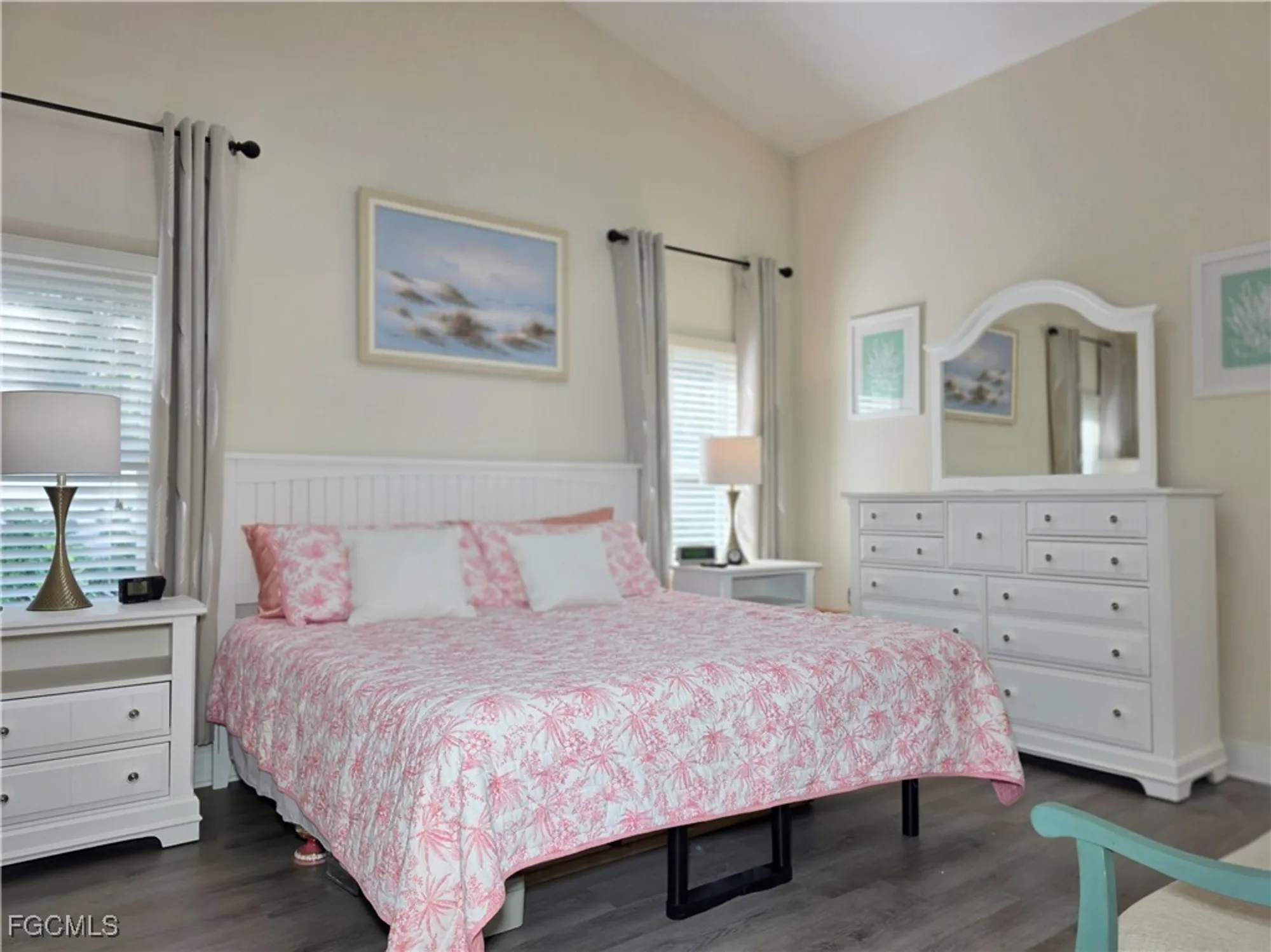 Property Slideshow image 16 of 36 | 2305 summersweet dr, Alva, FL, 33920