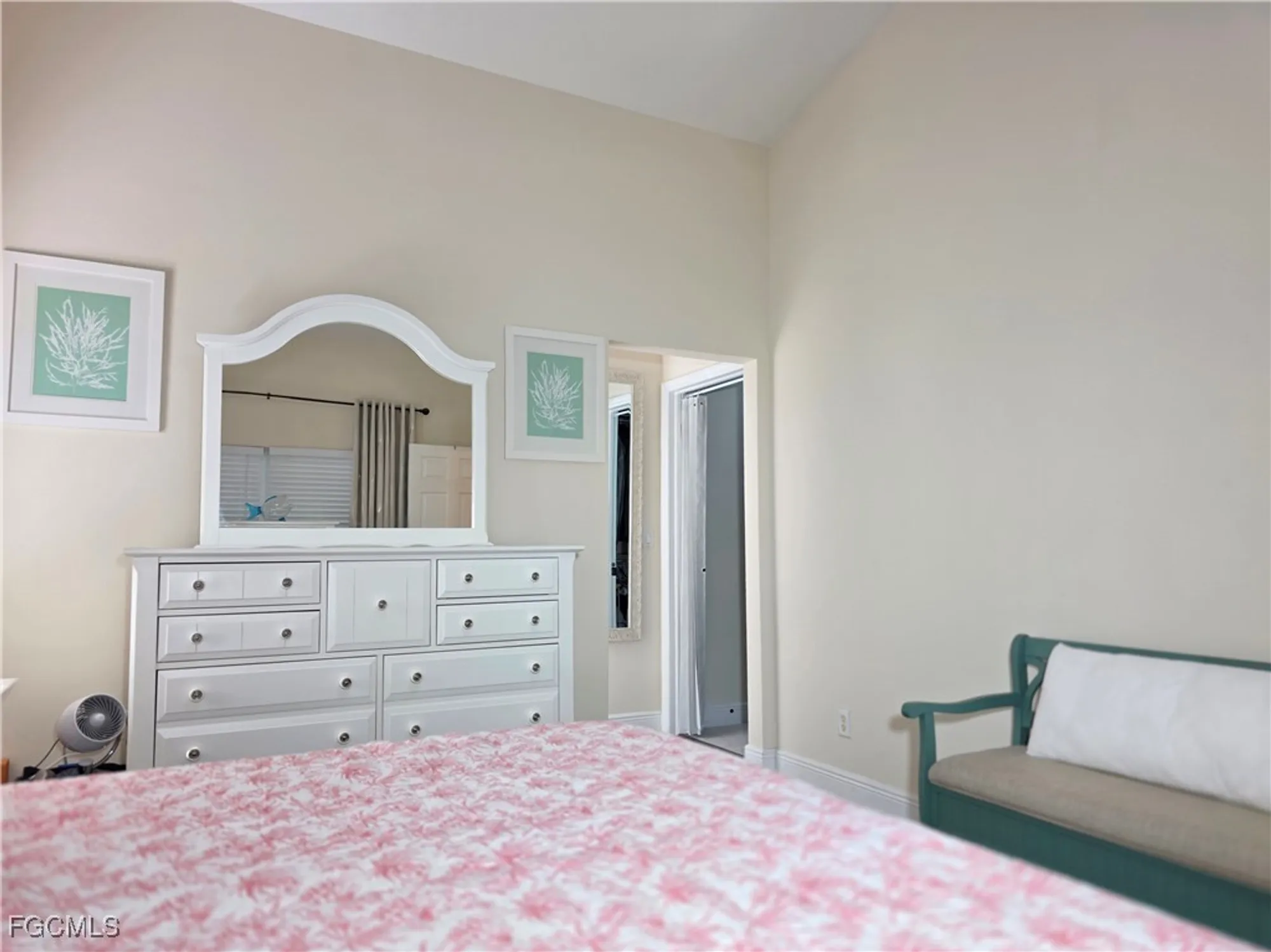 Property Slideshow image 17 of 36 | 2305 summersweet dr, Alva, FL, 33920