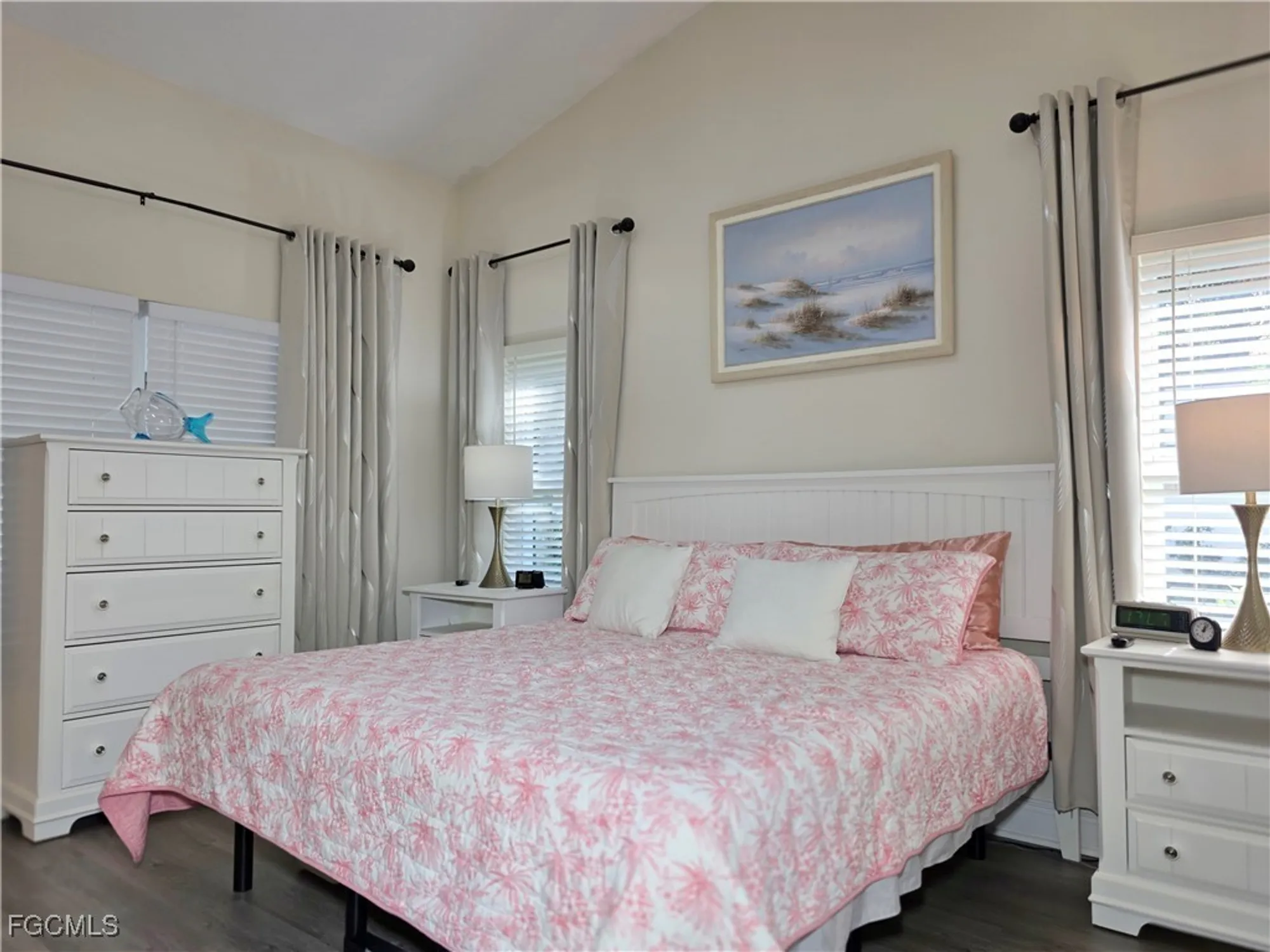 Property Slideshow image 18 of 36 | 2305 summersweet dr, Alva, FL, 33920