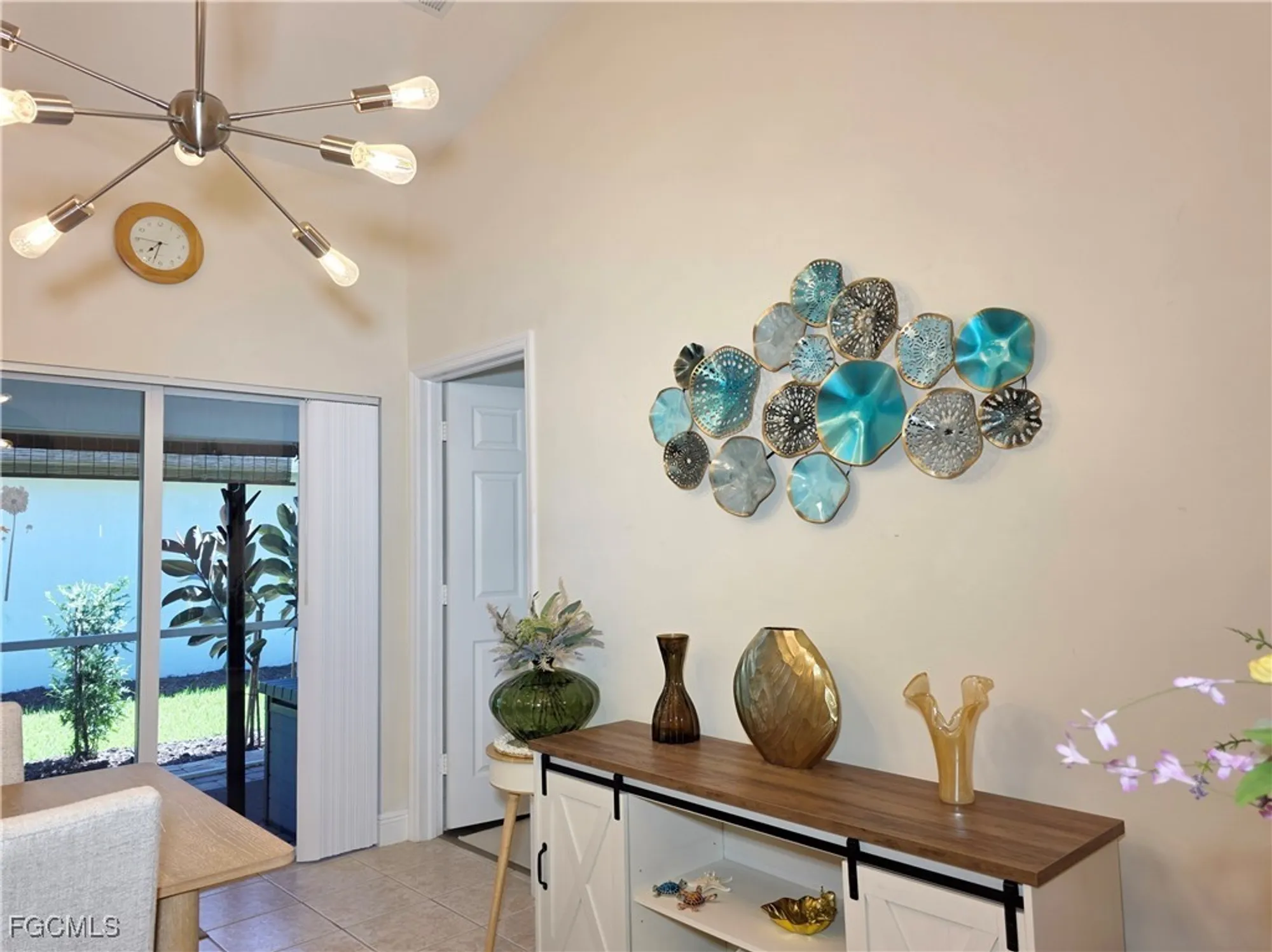 Property Slideshow image 12 of 36 | 2305 summersweet dr, Alva, FL, 33920