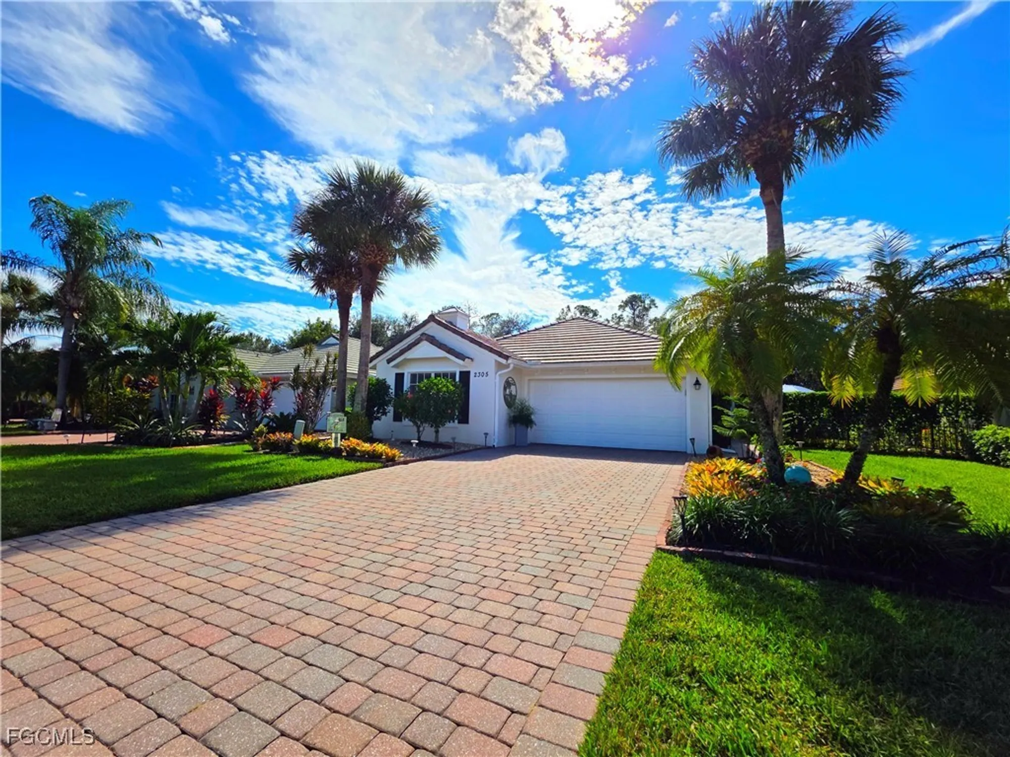 Property Slideshow image 36 of 36 | 2305 summersweet dr, Alva, FL, 33920