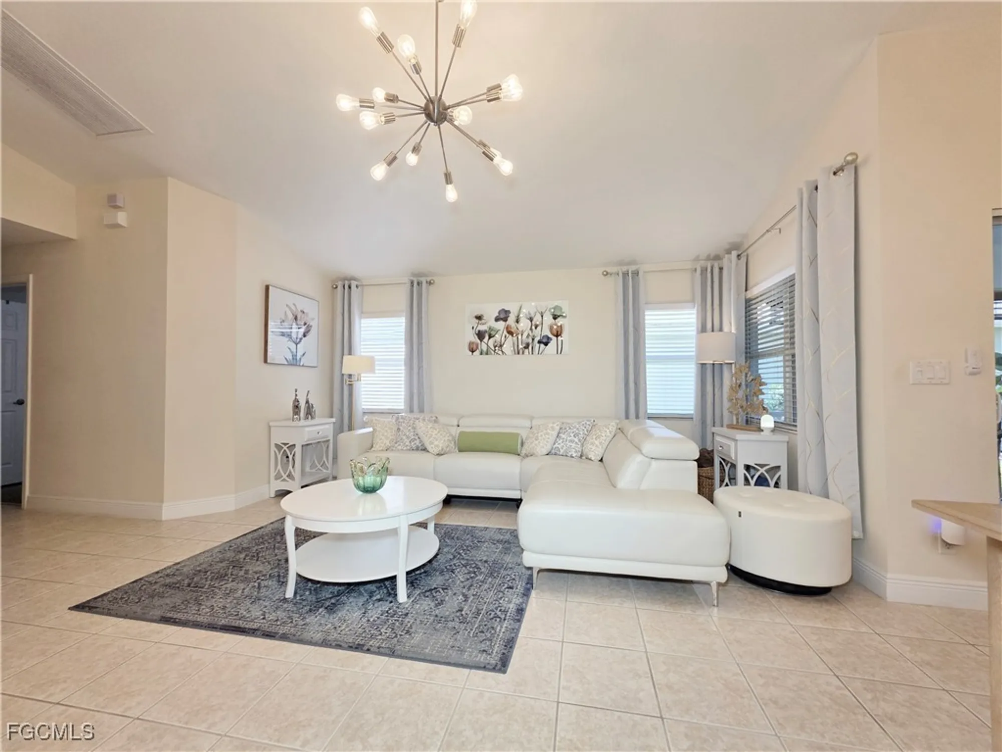 Property Slideshow image 4 of 36 | 2305 summersweet dr, Alva, FL, 33920