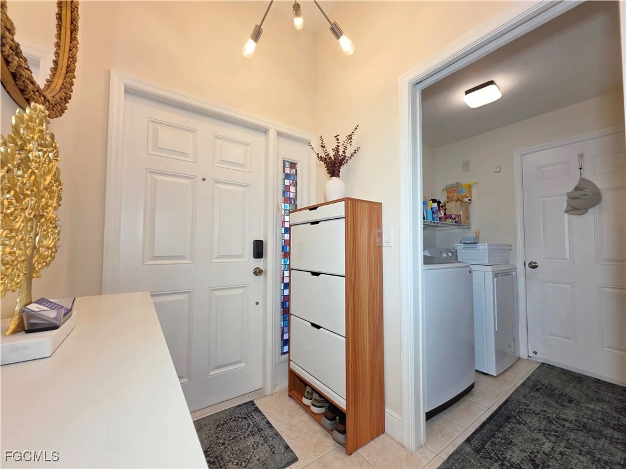 Property Slideshow image 5 of 36 | 2305 summersweet dr, Alva, FL, 33920