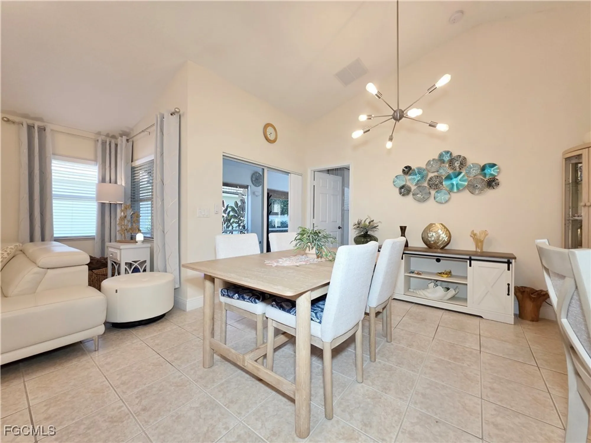 Property Slideshow image 6 of 36 | 2305 summersweet dr, Alva, FL, 33920