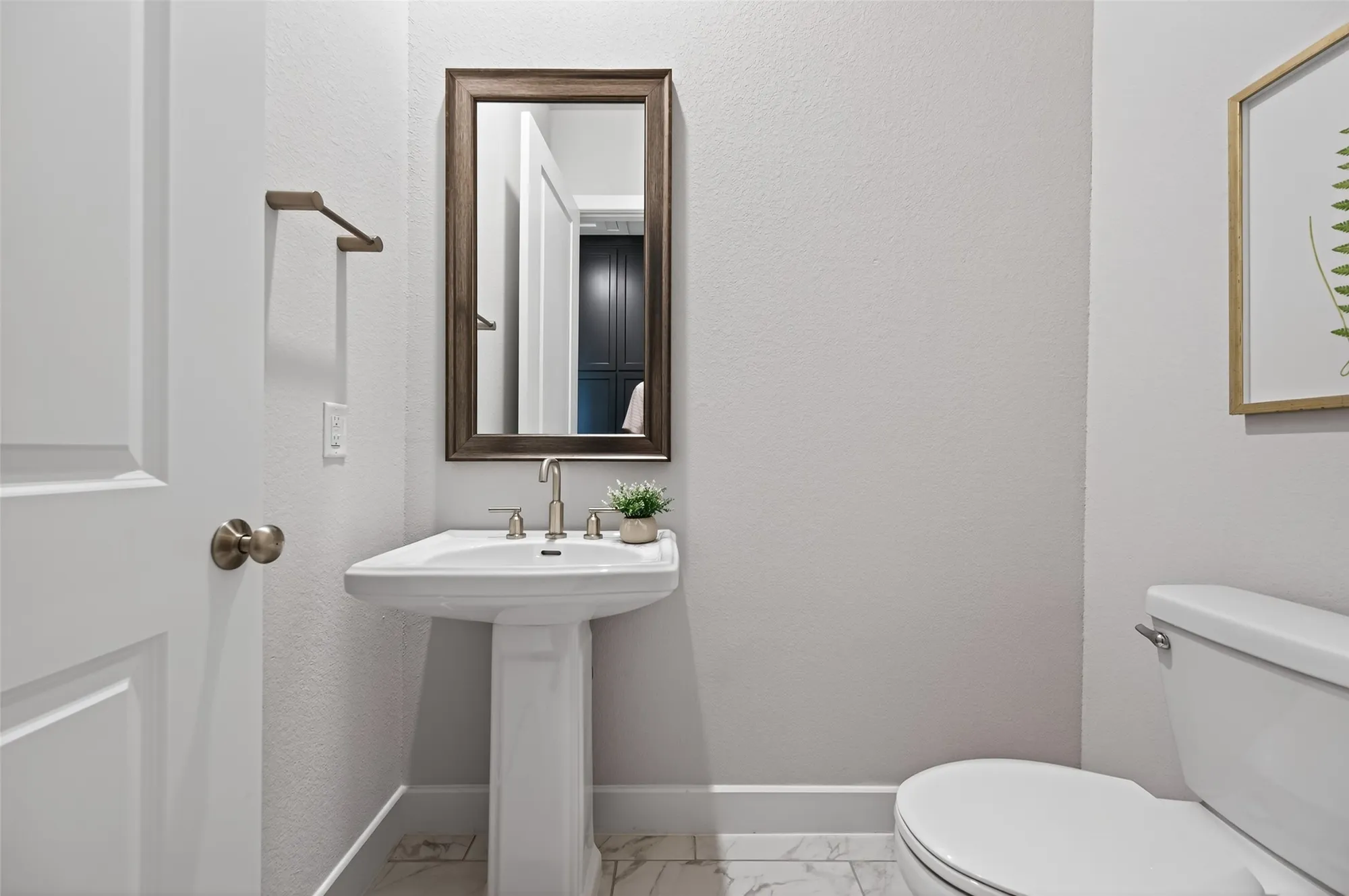 Property Slideshow image 14 of 41 | 28939 shady grove ln, Fulshear, TX, 77441