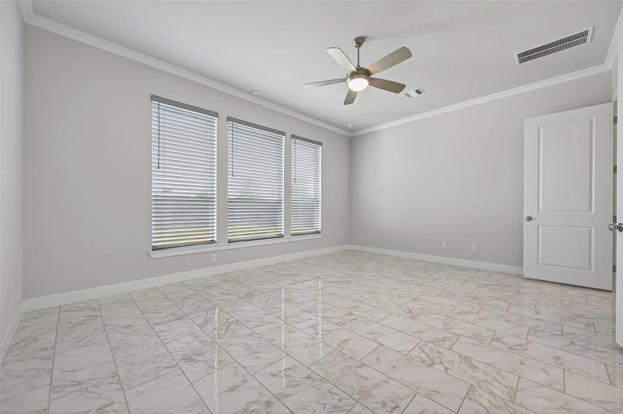 Property Slideshow image 16 of 41 | 28939 shady grove ln, Fulshear, TX, 77441