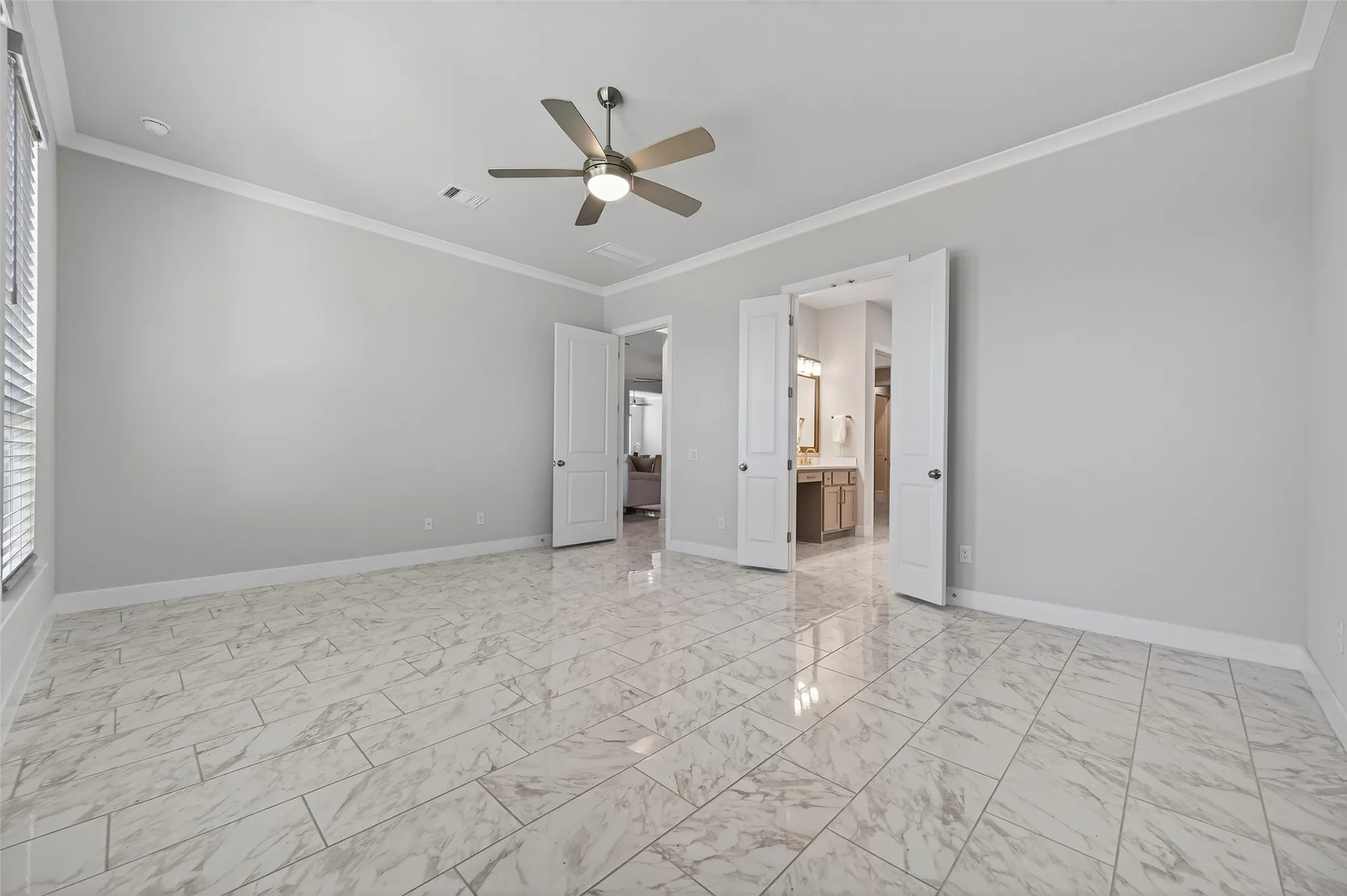 Property Slideshow image 17 of 41 | 28939 shady grove ln, Fulshear, TX, 77441