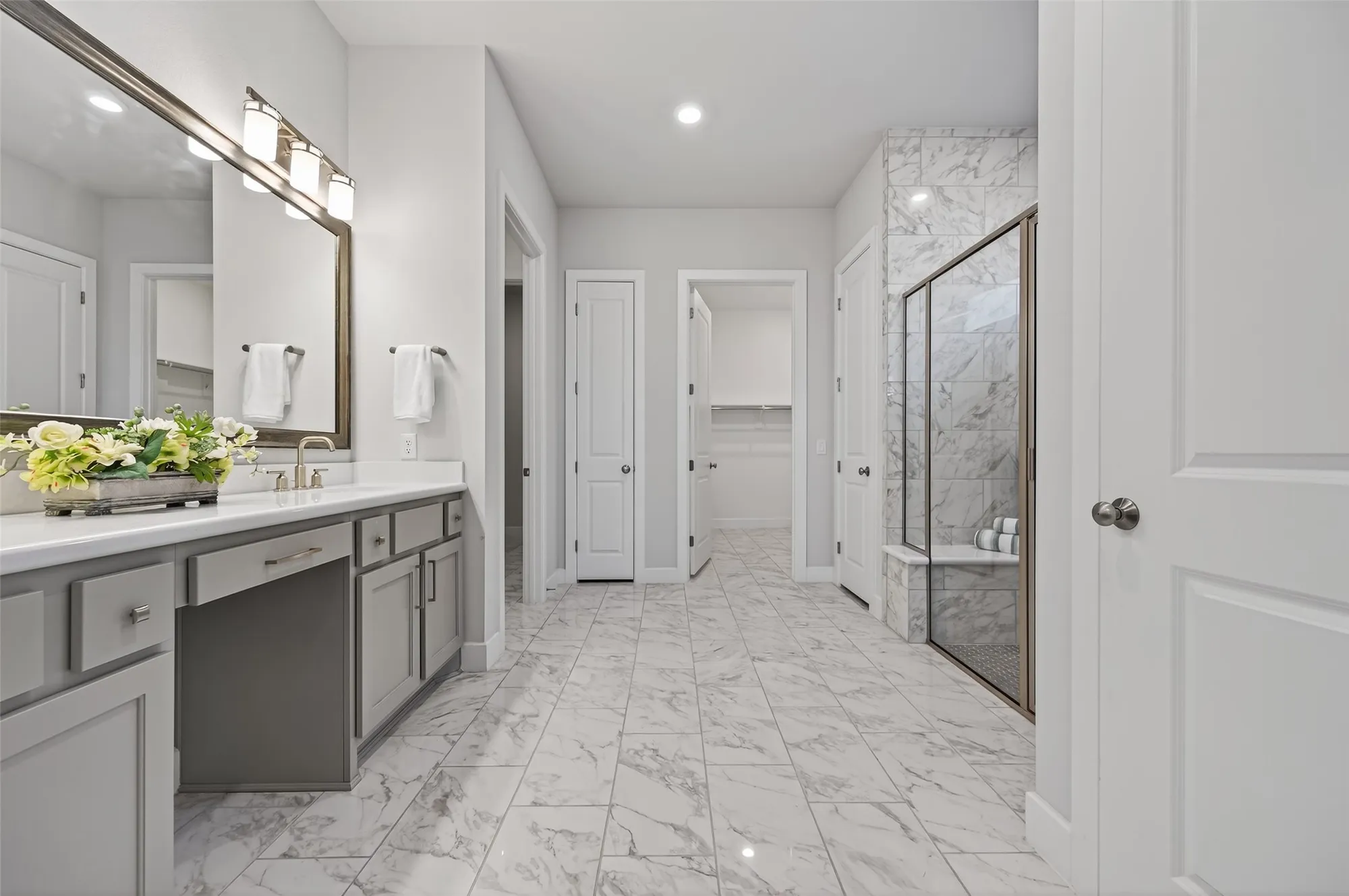 Property Slideshow image 18 of 41 | 28939 shady grove ln, Fulshear, TX, 77441