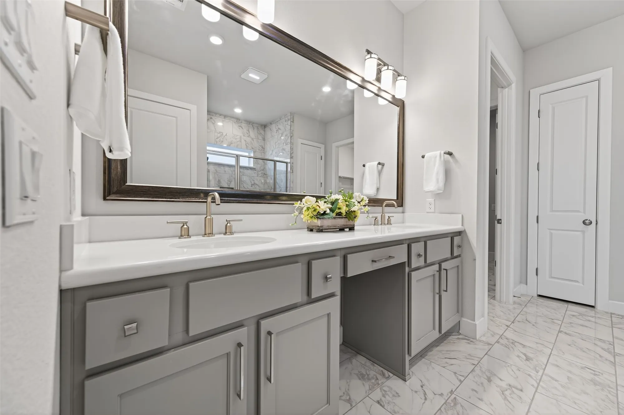 Property Slideshow image 19 of 41 | 28939 shady grove ln, Fulshear, TX, 77441