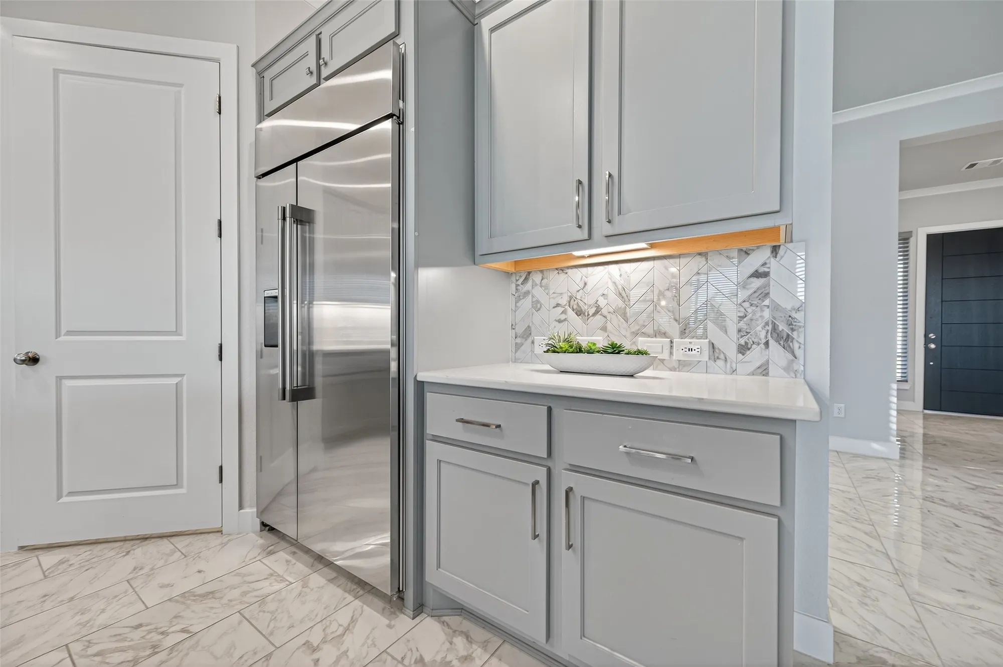 Property Slideshow image 10 of 41 | 28939 shady grove ln, Fulshear, TX, 77441