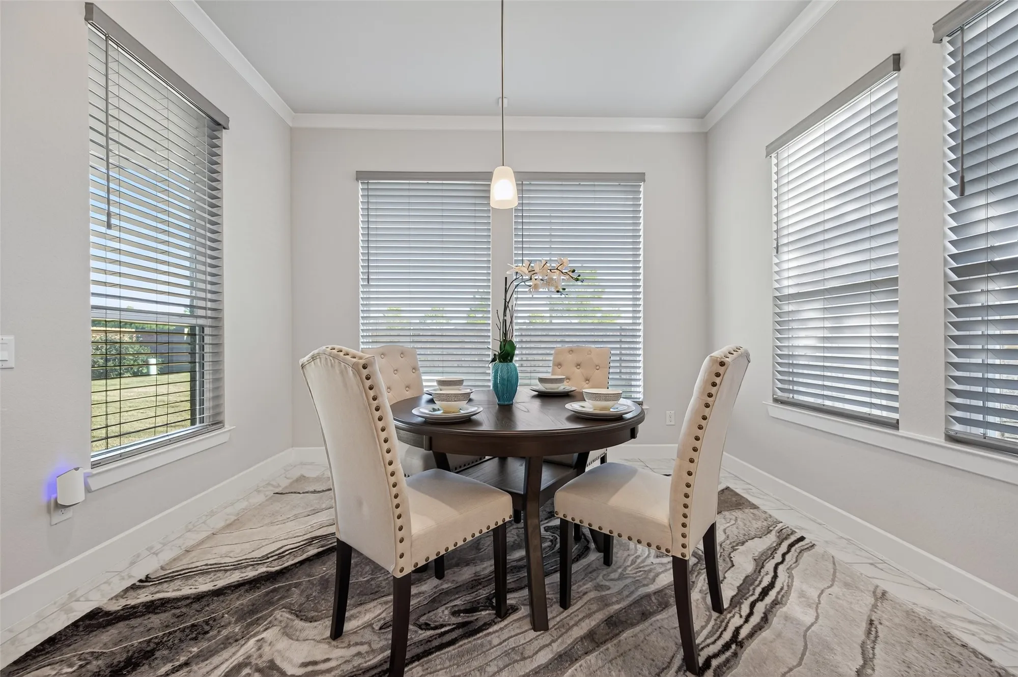 Property Slideshow image 12 of 41 | 28939 shady grove ln, Fulshear, TX, 77441