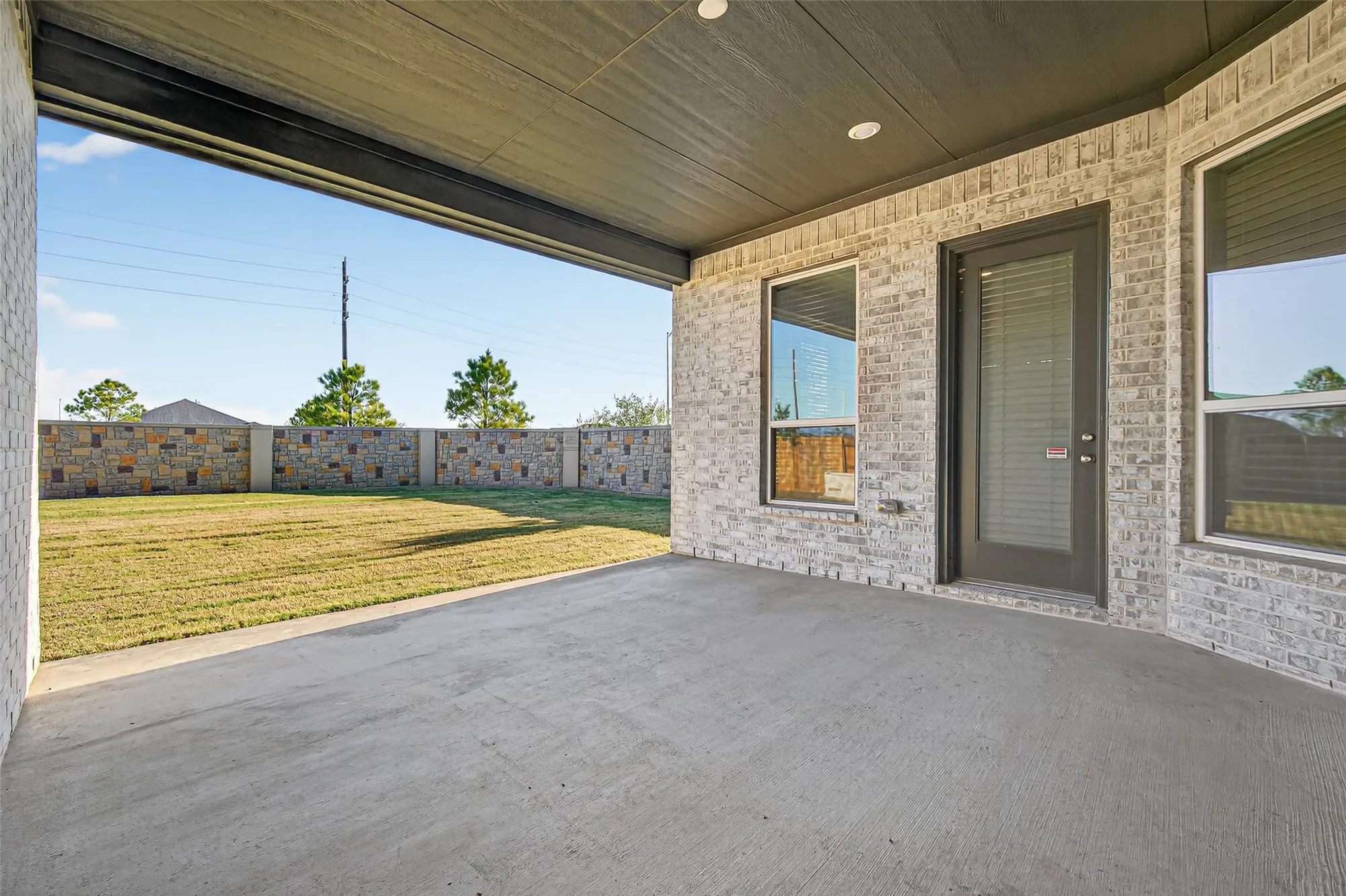 Property Slideshow image 24 of 41 | 28939 shady grove ln, Fulshear, TX, 77441