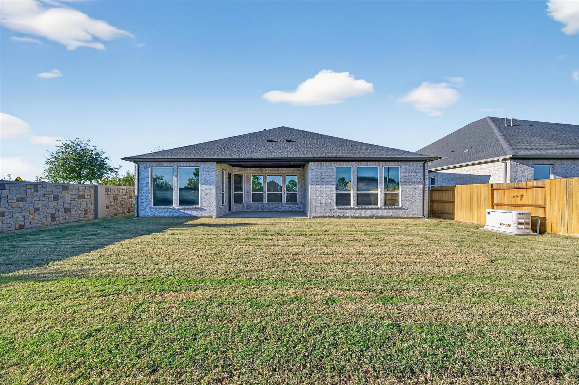 Property Slideshow image 25 of 41 | 28939 shady grove ln, Fulshear, TX, 77441