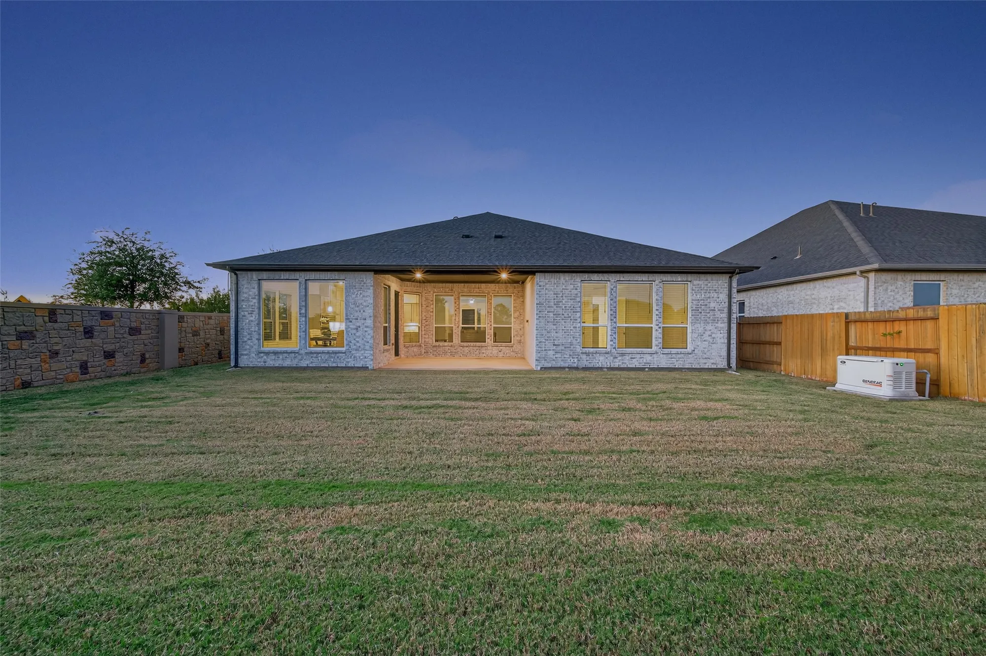 Property Slideshow image 27 of 41 | 28939 shady grove ln, Fulshear, TX, 77441