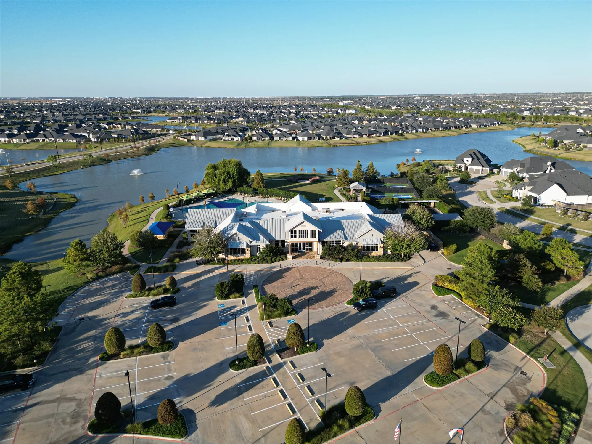 Property Slideshow image 28 of 41 | 28939 shady grove ln, Fulshear, TX, 77441