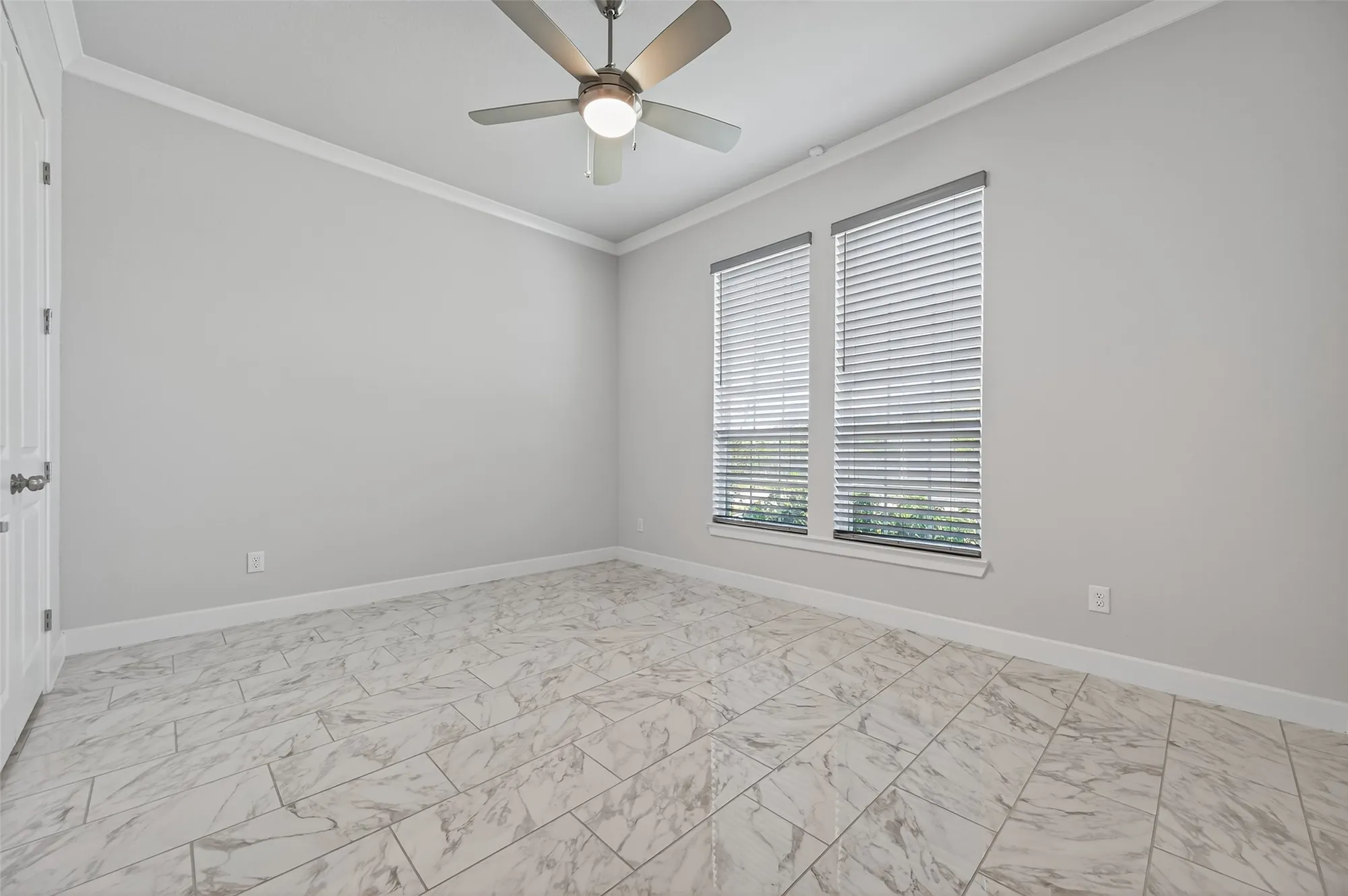 Property Slideshow image 21 of 41 | 28939 shady grove ln, Fulshear, TX, 77441