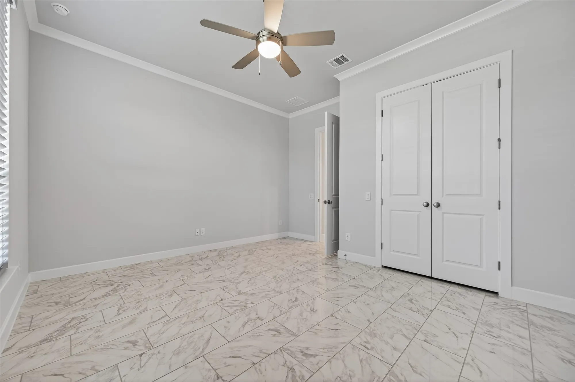 Property Slideshow image 22 of 41 | 28939 shady grove ln, Fulshear, TX, 77441