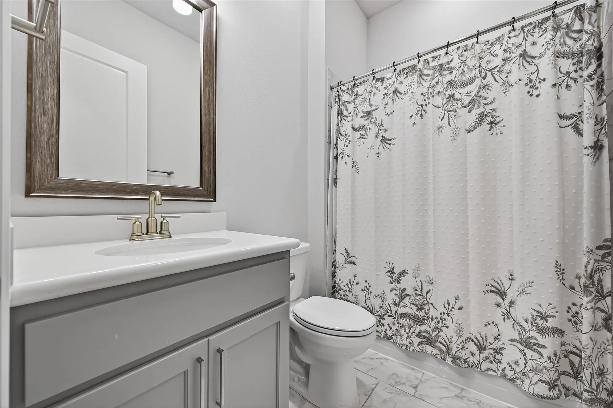 Property Slideshow image 23 of 41 | 28939 shady grove ln, Fulshear, TX, 77441