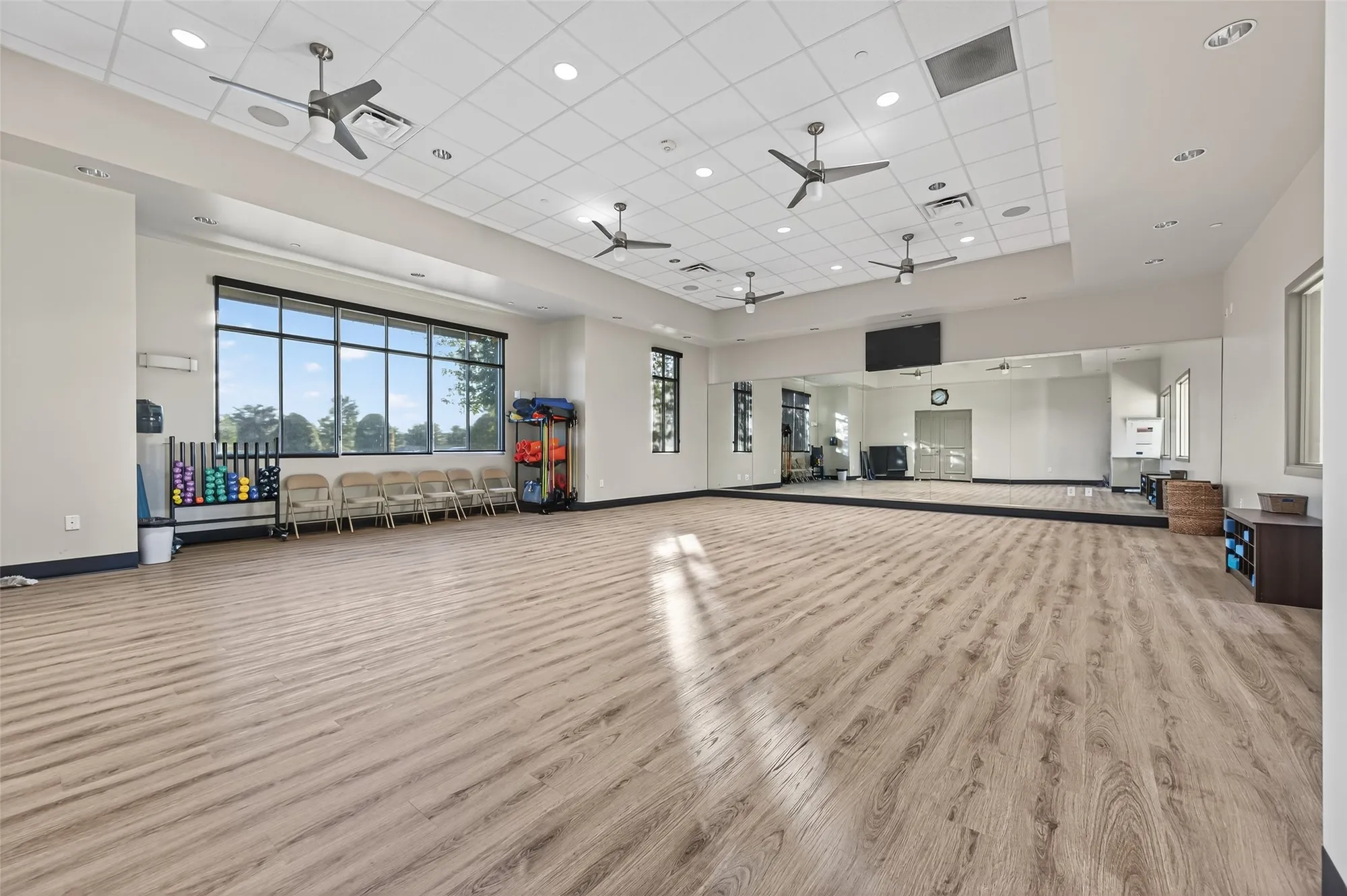 Property Slideshow image 34 of 41 | 28939 shady grove ln, Fulshear, TX, 77441