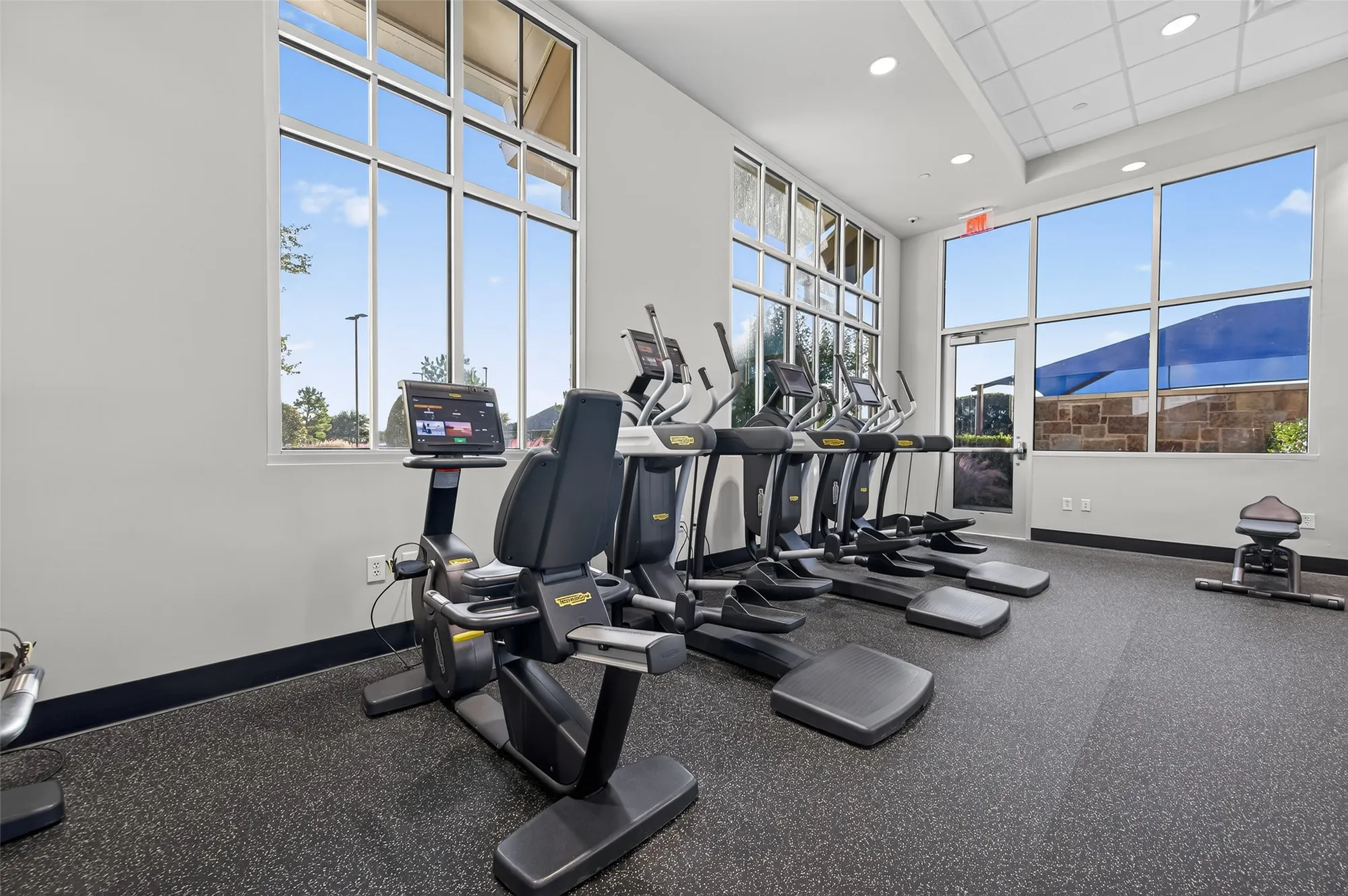 Property Slideshow image 35 of 41 | 28939 shady grove ln, Fulshear, TX, 77441