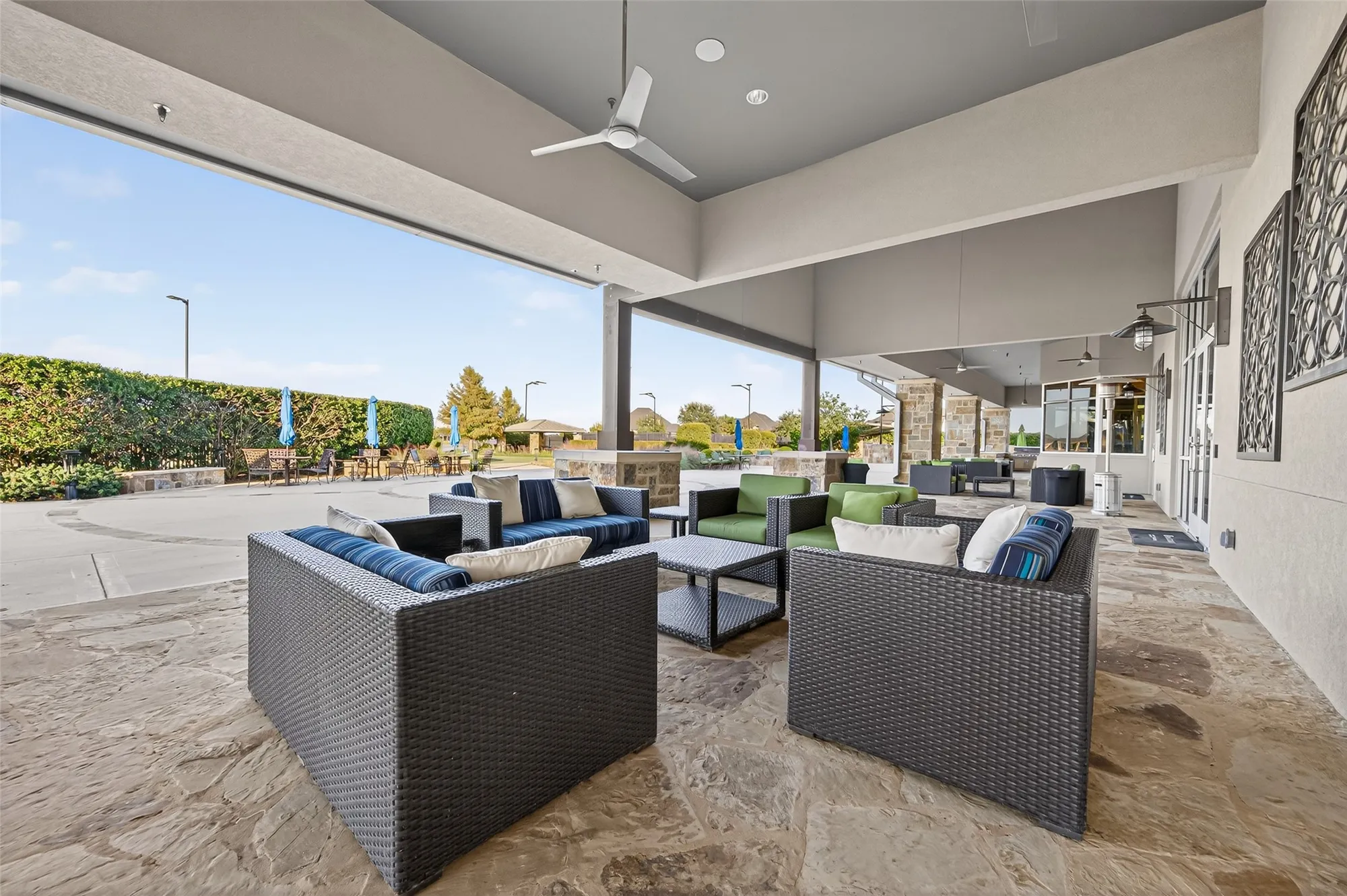 Property Slideshow image 36 of 41 | 28939 shady grove ln, Fulshear, TX, 77441