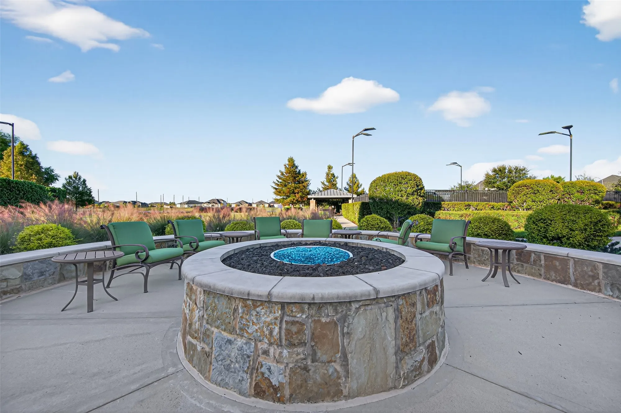 Property Slideshow image 37 of 41 | 28939 shady grove ln, Fulshear, TX, 77441