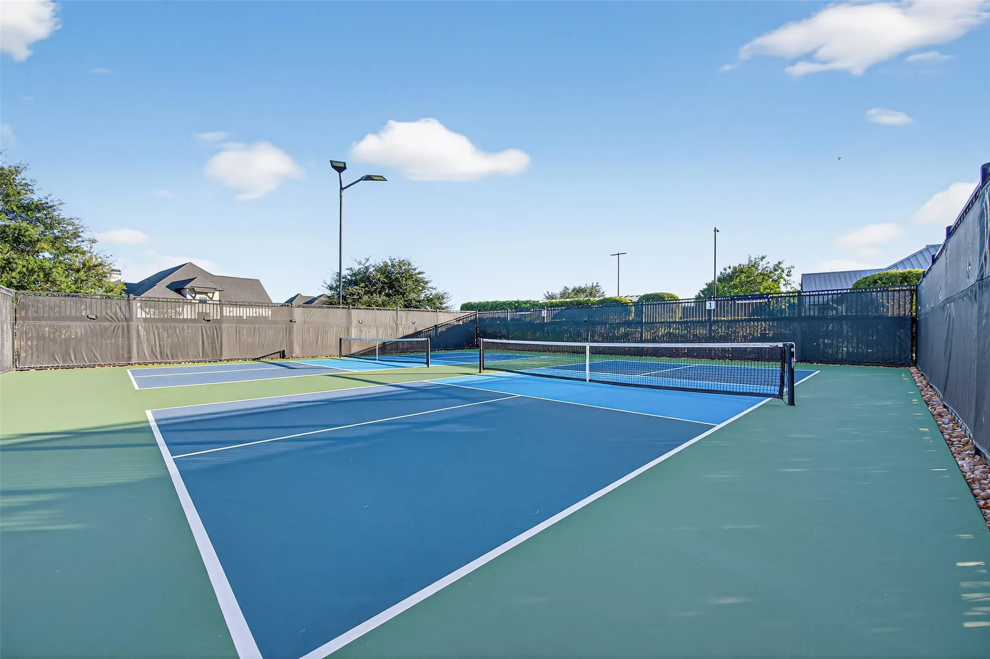 Property Slideshow image 38 of 41 | 28939 shady grove ln, Fulshear, TX, 77441