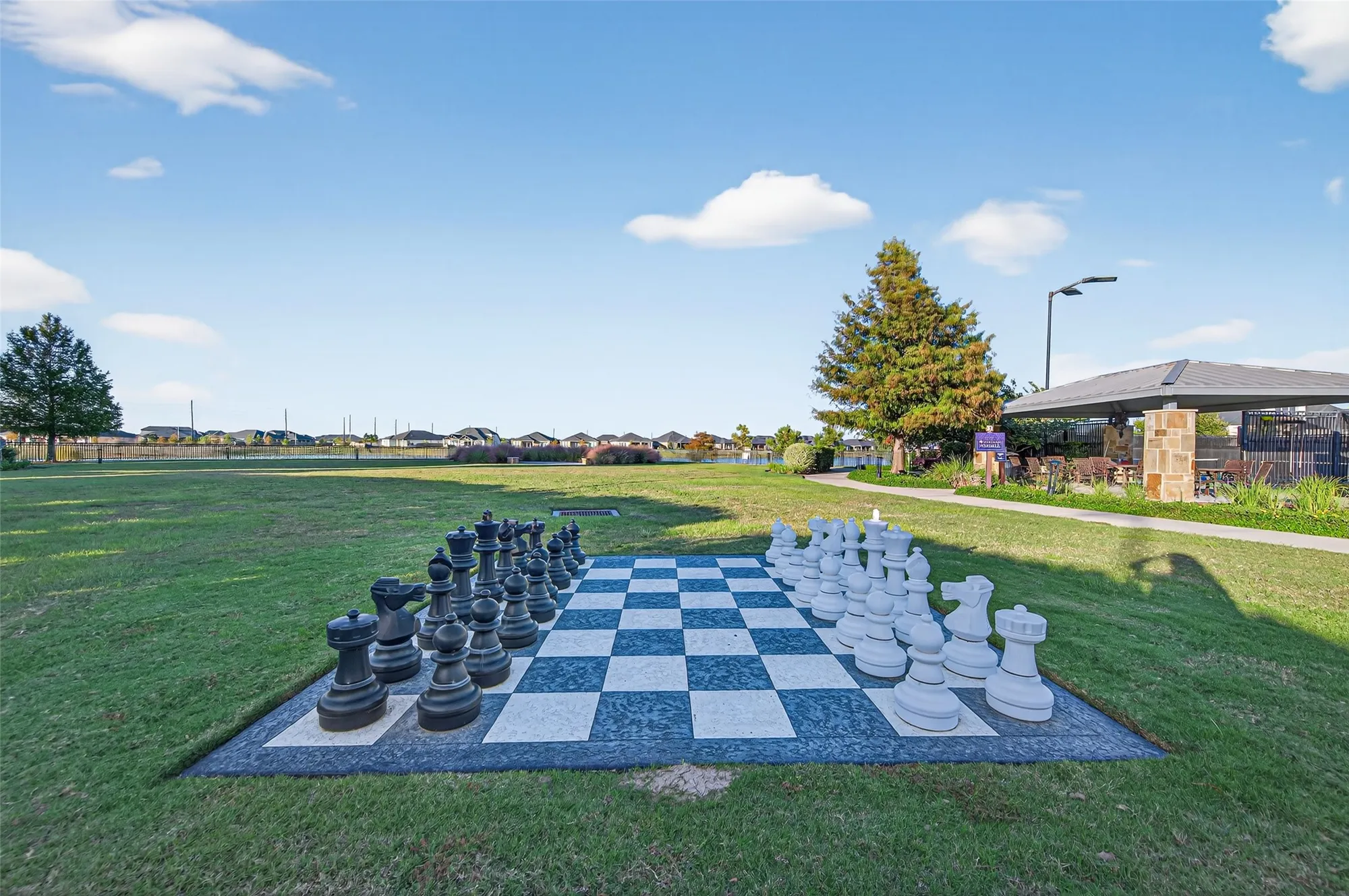 Property Slideshow image 39 of 41 | 28939 shady grove ln, Fulshear, TX, 77441