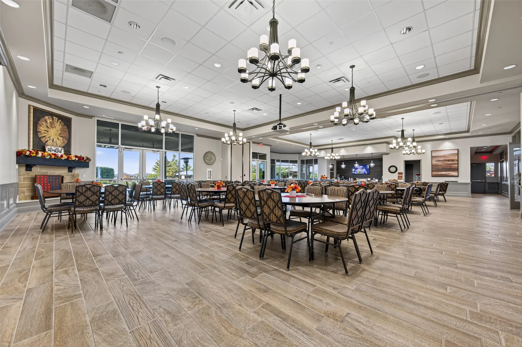 Property Slideshow image 31 of 41 | 28939 shady grove ln, Fulshear, TX, 77441