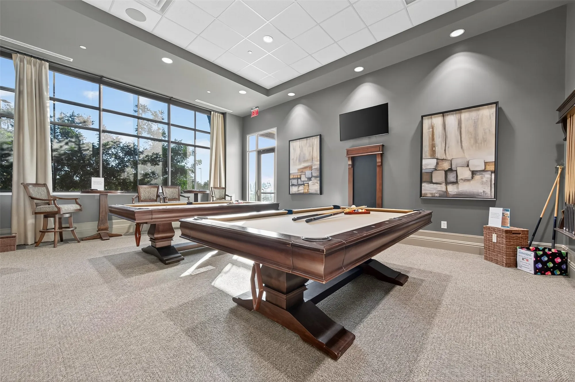 Property Slideshow image 32 of 41 | 28939 shady grove ln, Fulshear, TX, 77441