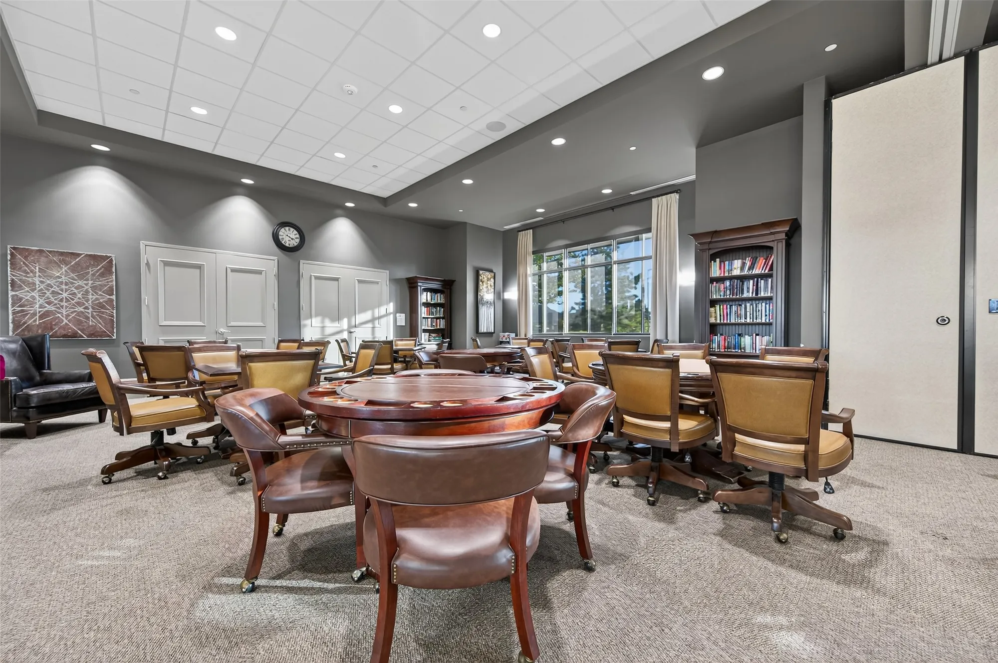 Property Slideshow image 33 of 41 | 28939 shady grove ln, Fulshear, TX, 77441