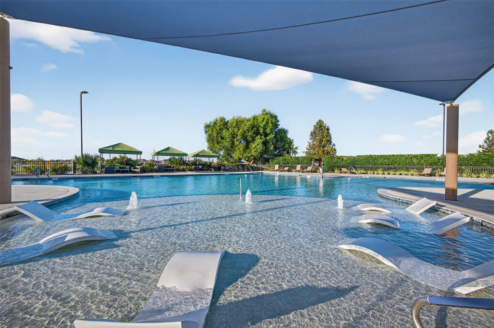 Property Slideshow image 40 of 41 | 28939 shady grove ln, Fulshear, TX, 77441