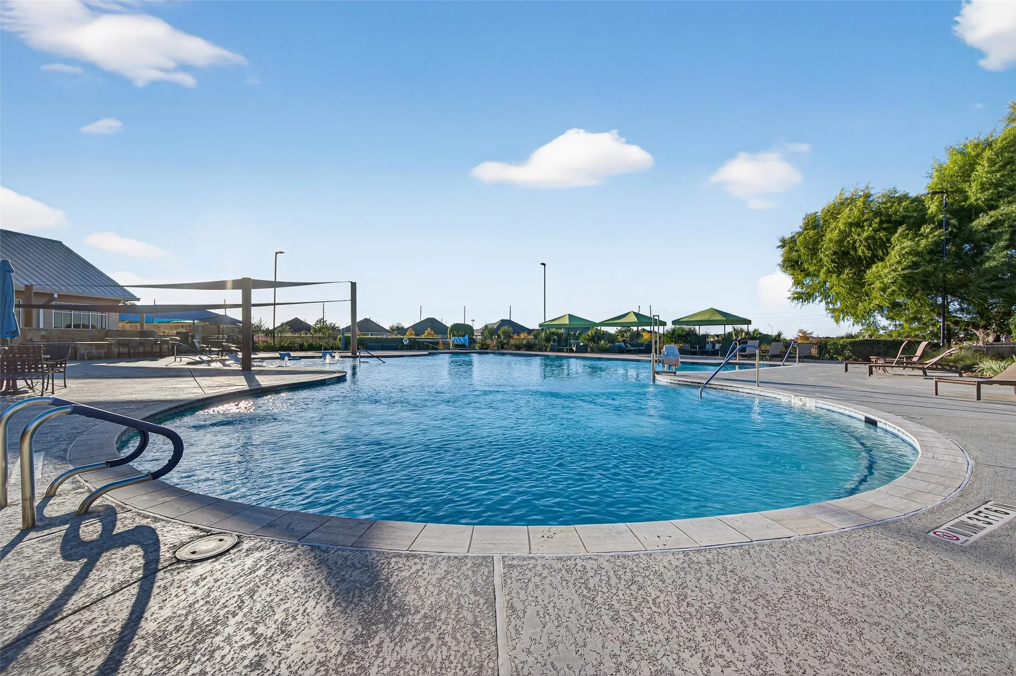 Property Slideshow image 41 of 41 | 28939 shady grove ln, Fulshear, TX, 77441