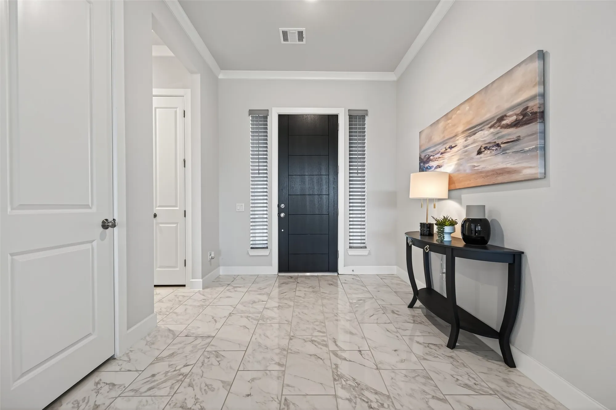 Property Slideshow image 5 of 41 | 28939 shady grove ln, Fulshear, TX, 77441