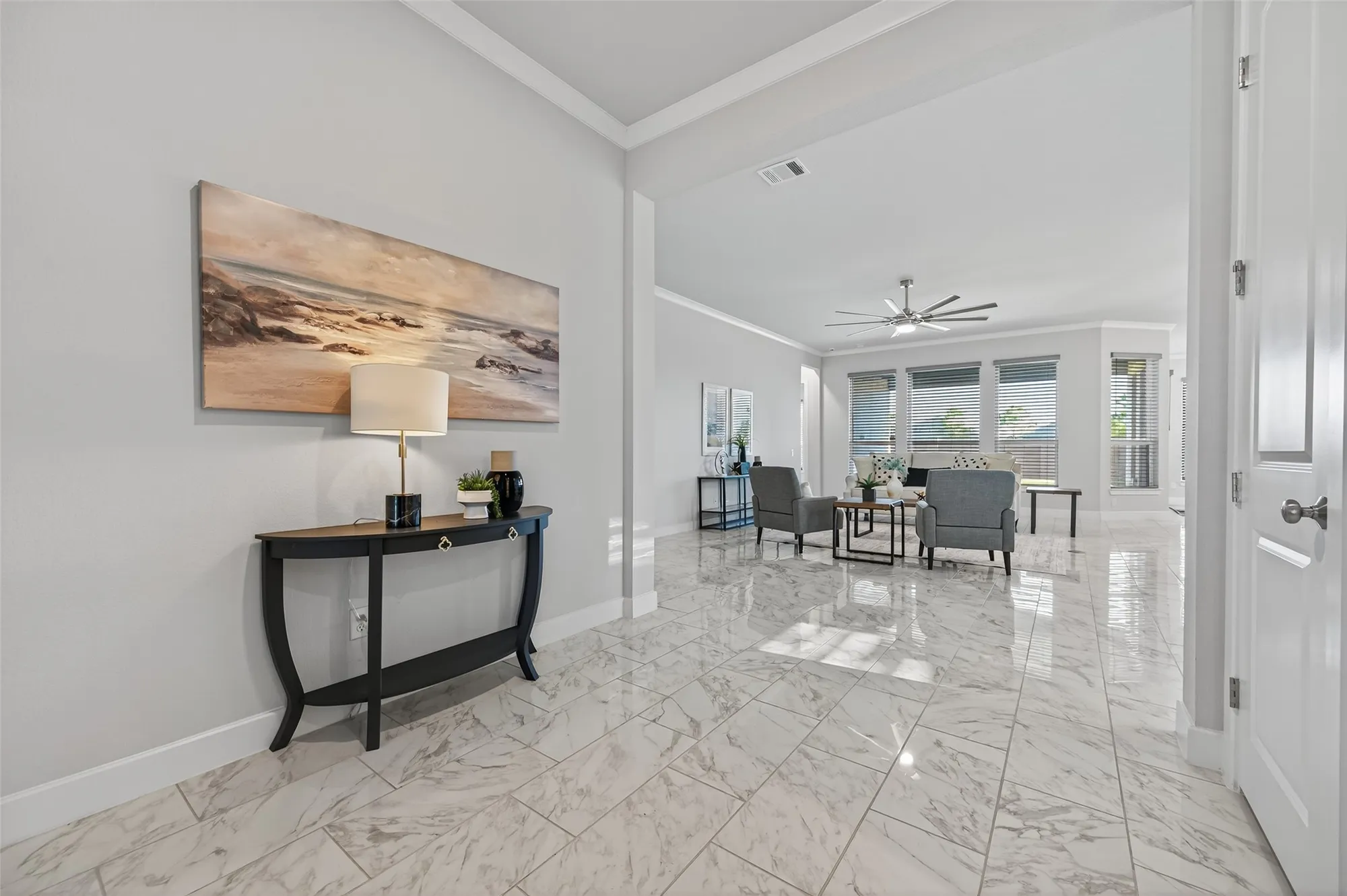 Property Slideshow image 6 of 41 | 28939 shady grove ln, Fulshear, TX, 77441