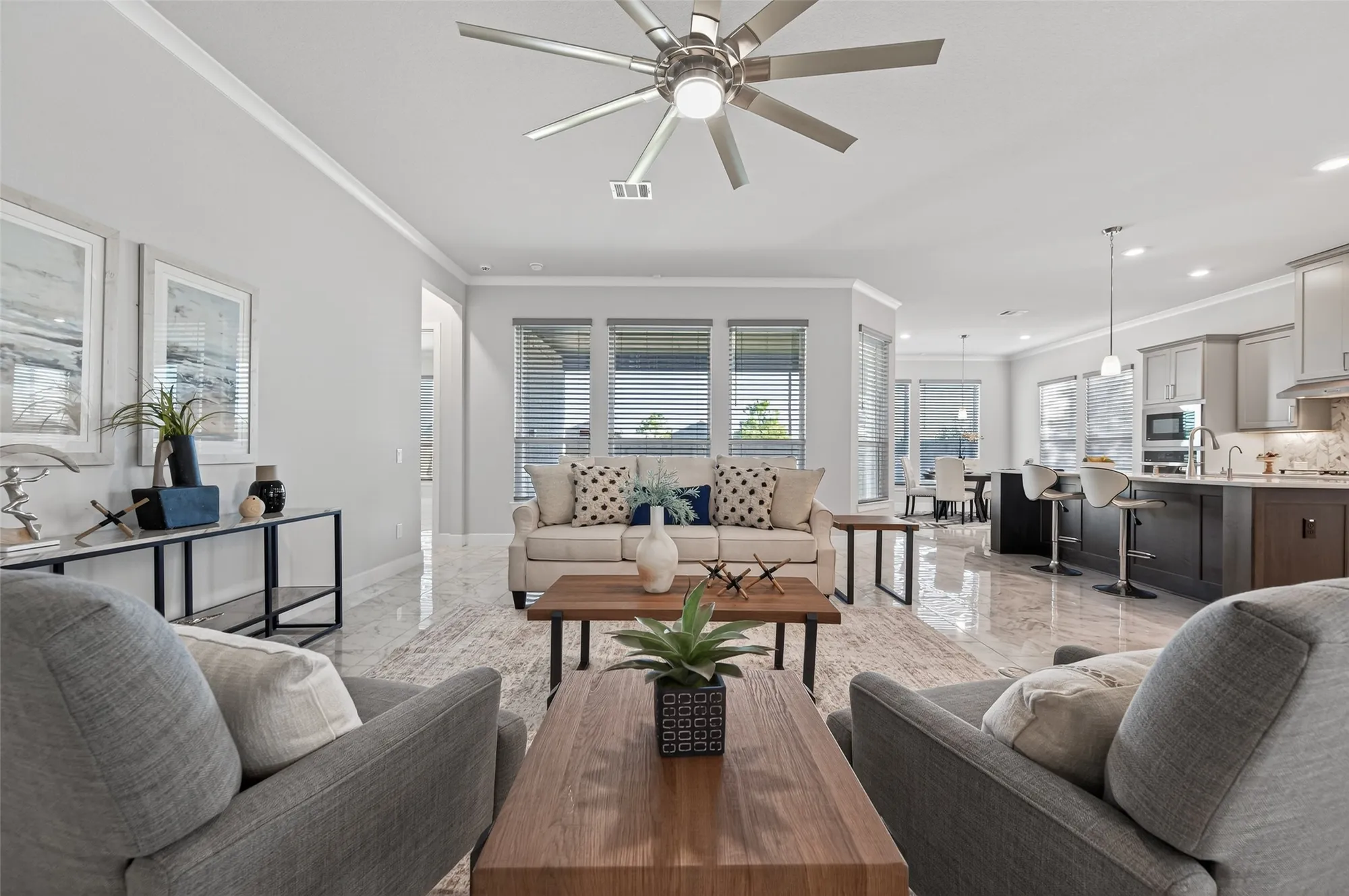 Property Slideshow image 7 of 41 | 28939 shady grove ln, Fulshear, TX, 77441