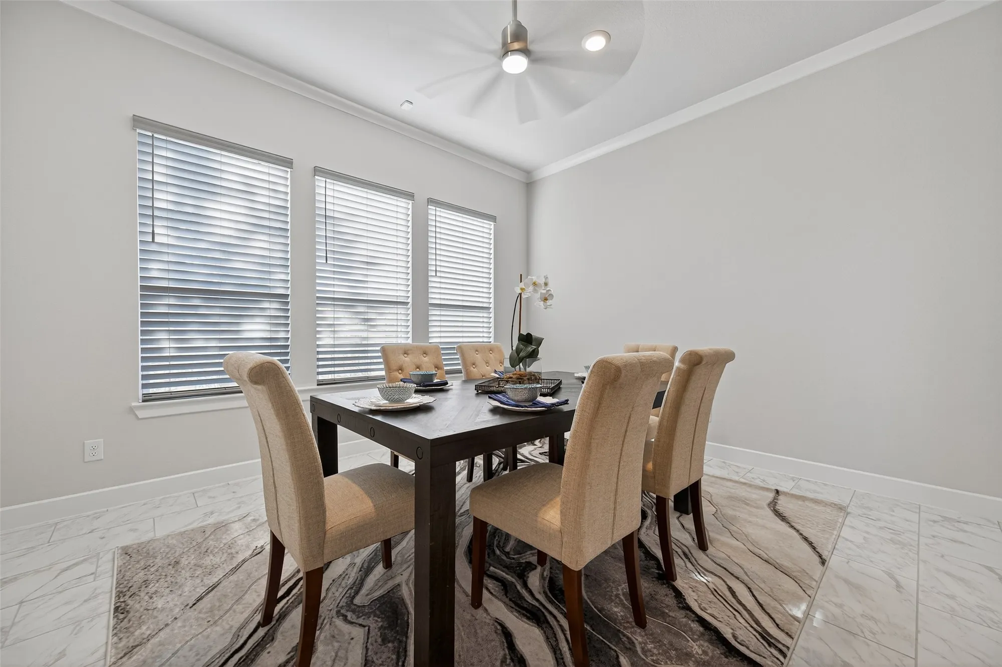 Property Slideshow image 8 of 41 | 28939 shady grove ln, Fulshear, TX, 77441