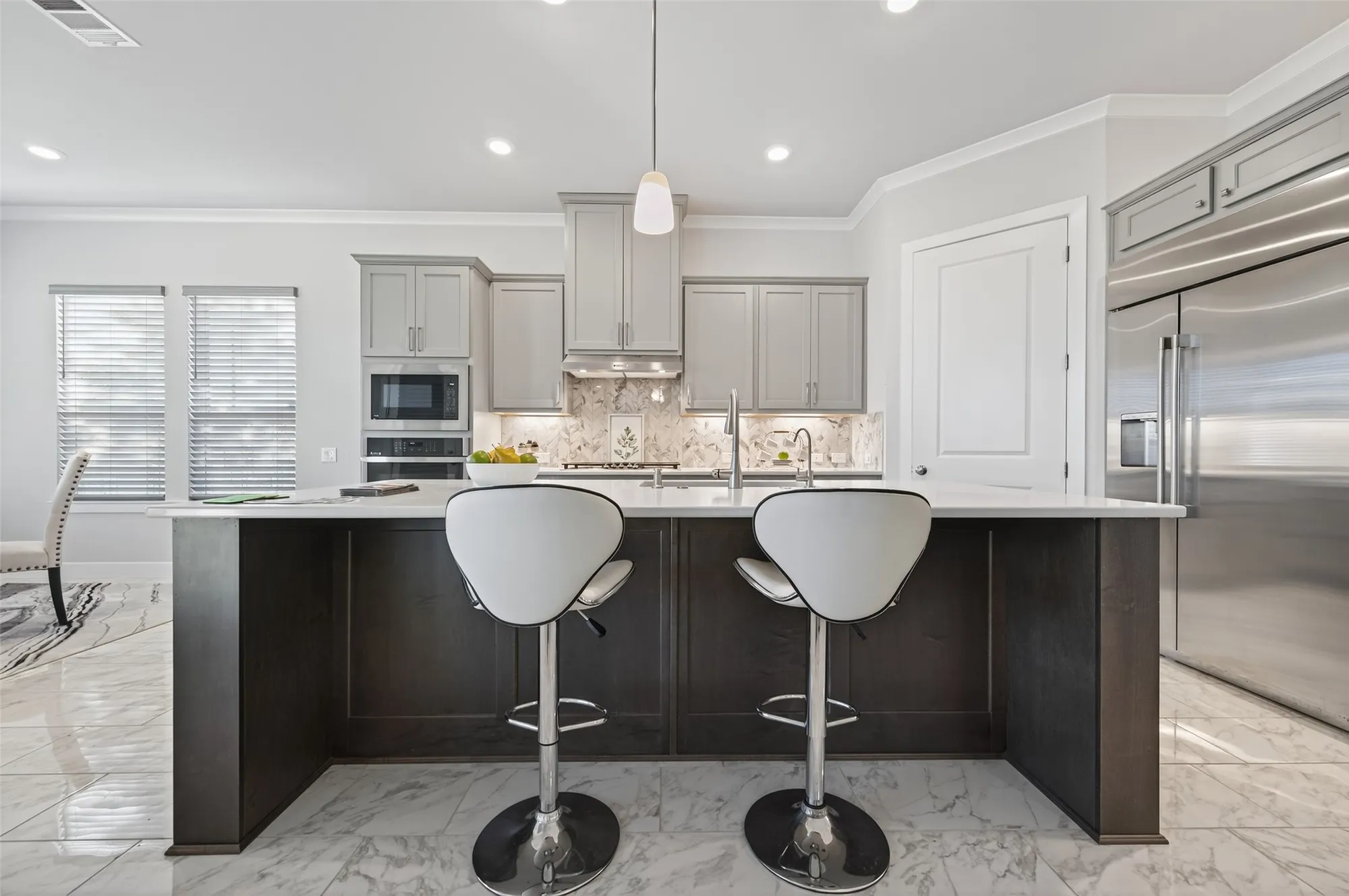 Property Slideshow image 9 of 41 | 28939 shady grove ln, Fulshear, TX, 77441