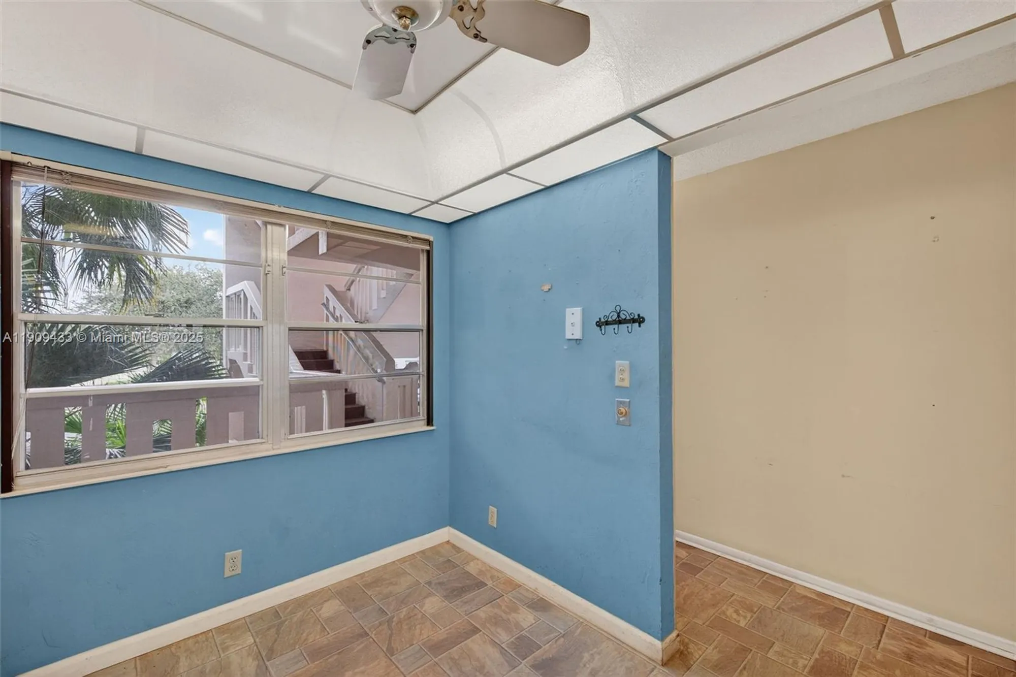 Property Slideshow image 16 of 49 | 2005 granada dr n2, Coconut Creek, FL, 33066