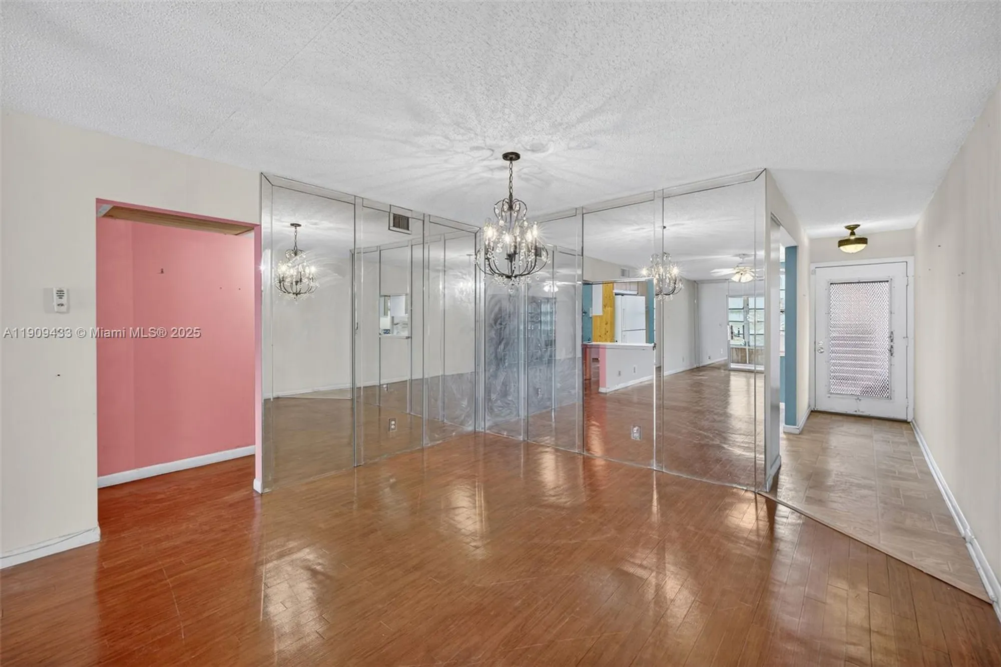 Property Slideshow image 11 of 49 | 2005 granada dr n2, Coconut Creek, FL, 33066