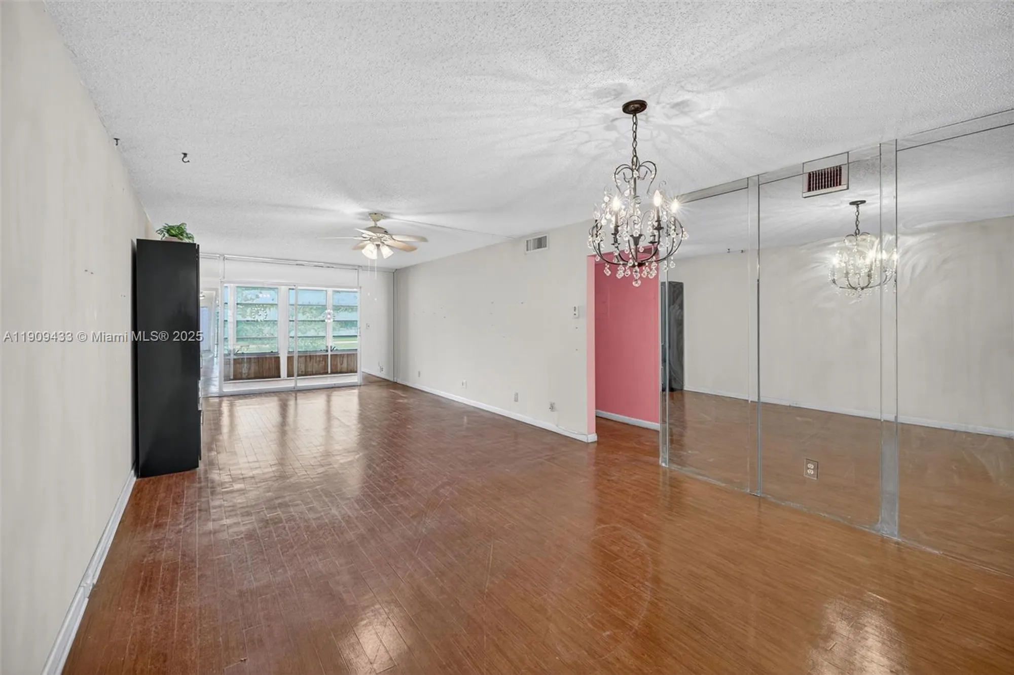 Property Slideshow image 3 of 49 | 2005 granada dr n2, Coconut Creek, FL, 33066