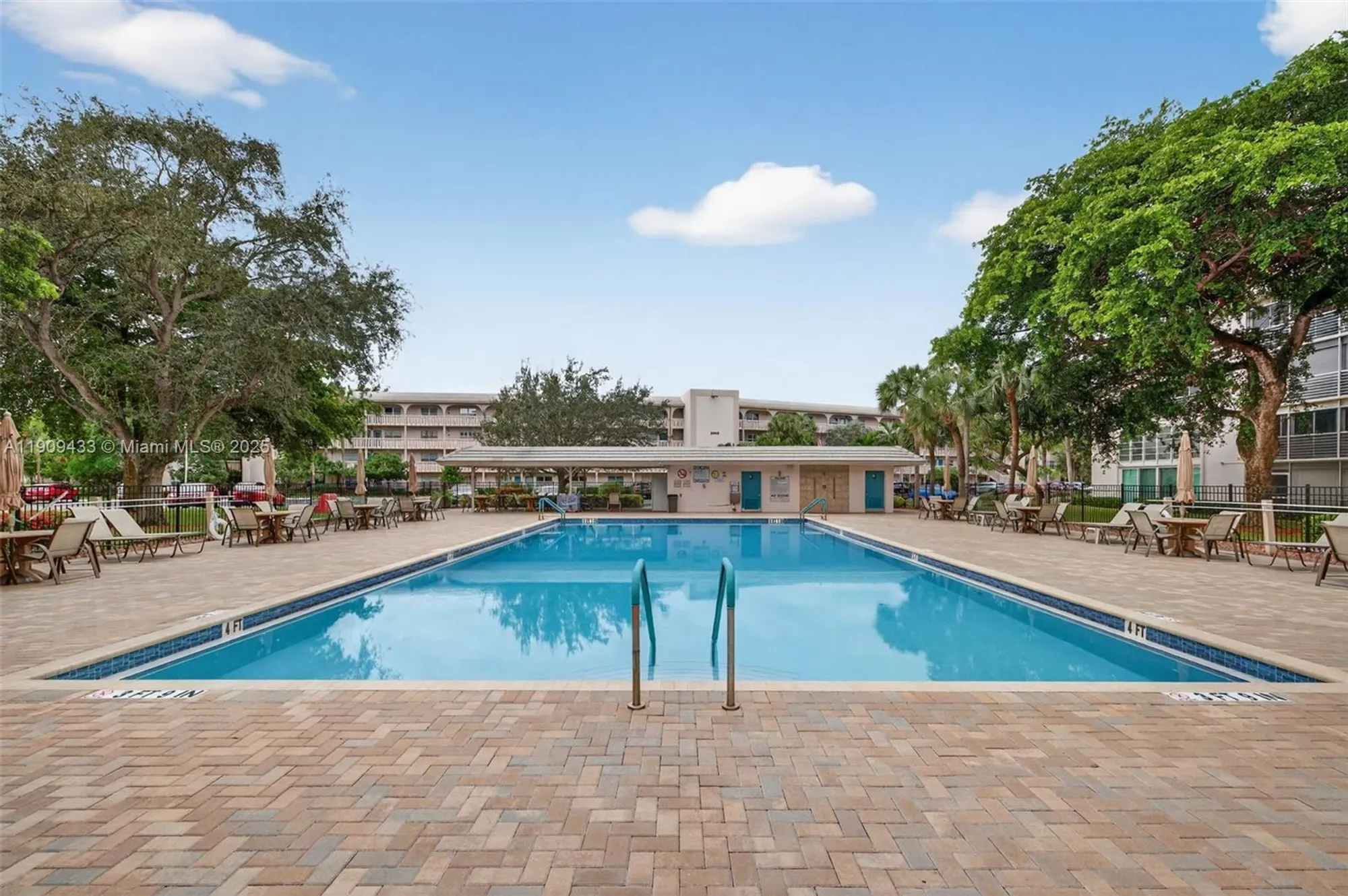 Property Slideshow image 31 of 49 | 2005 granada dr n2, Coconut Creek, FL, 33066