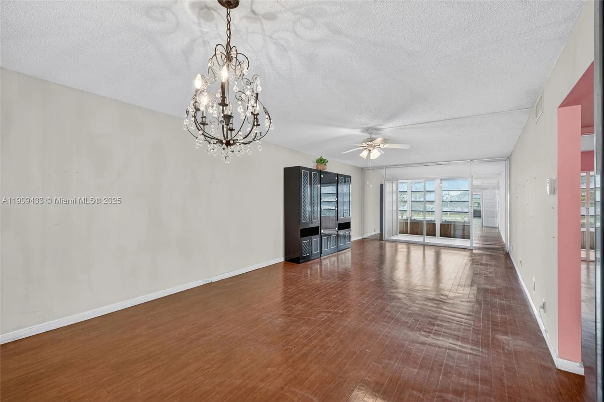 Property Slideshow image 4 of 49 | 2005 granada dr n2, Coconut Creek, FL, 33066