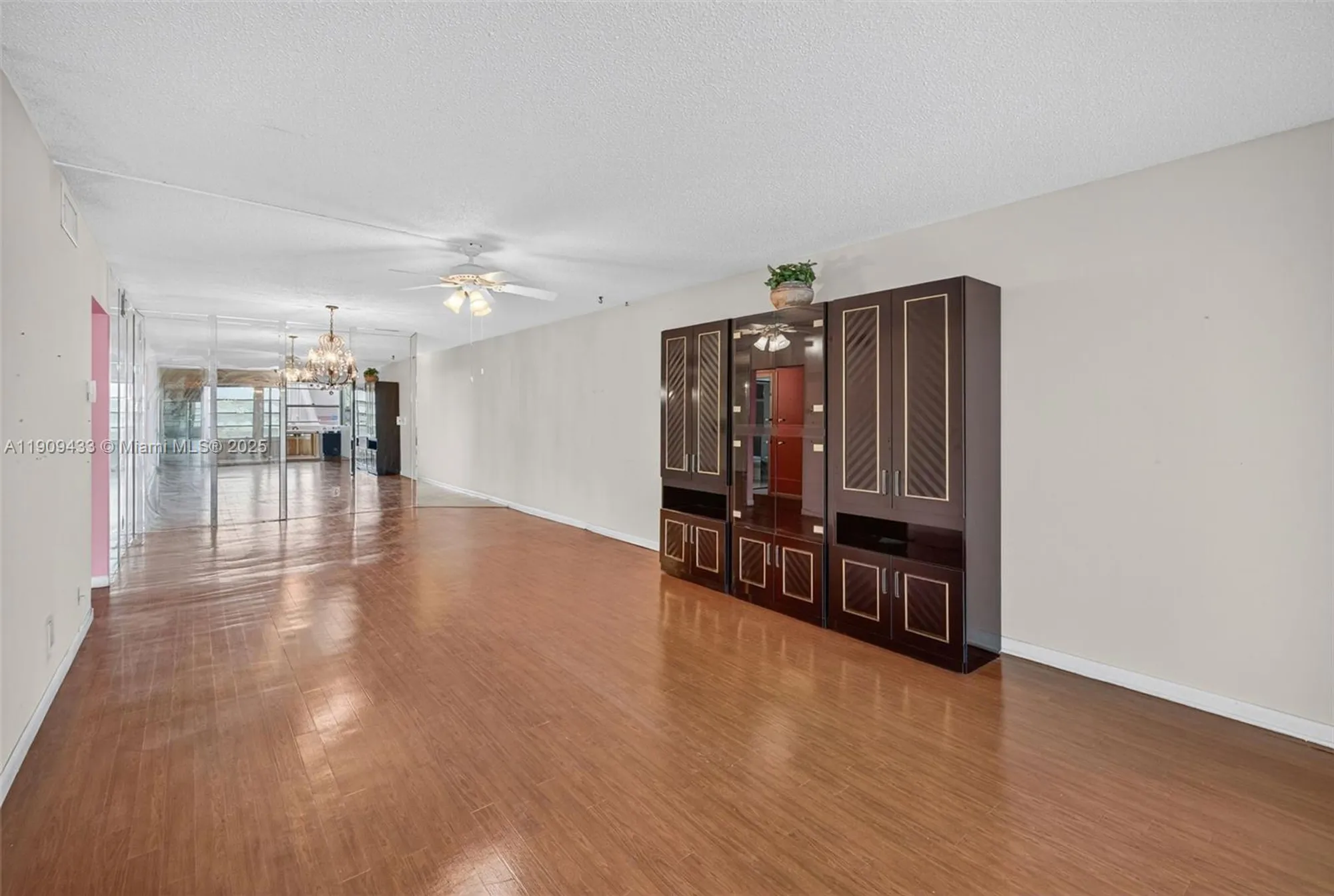 Property Slideshow image 7 of 49 | 2005 granada dr n2, Coconut Creek, FL, 33066