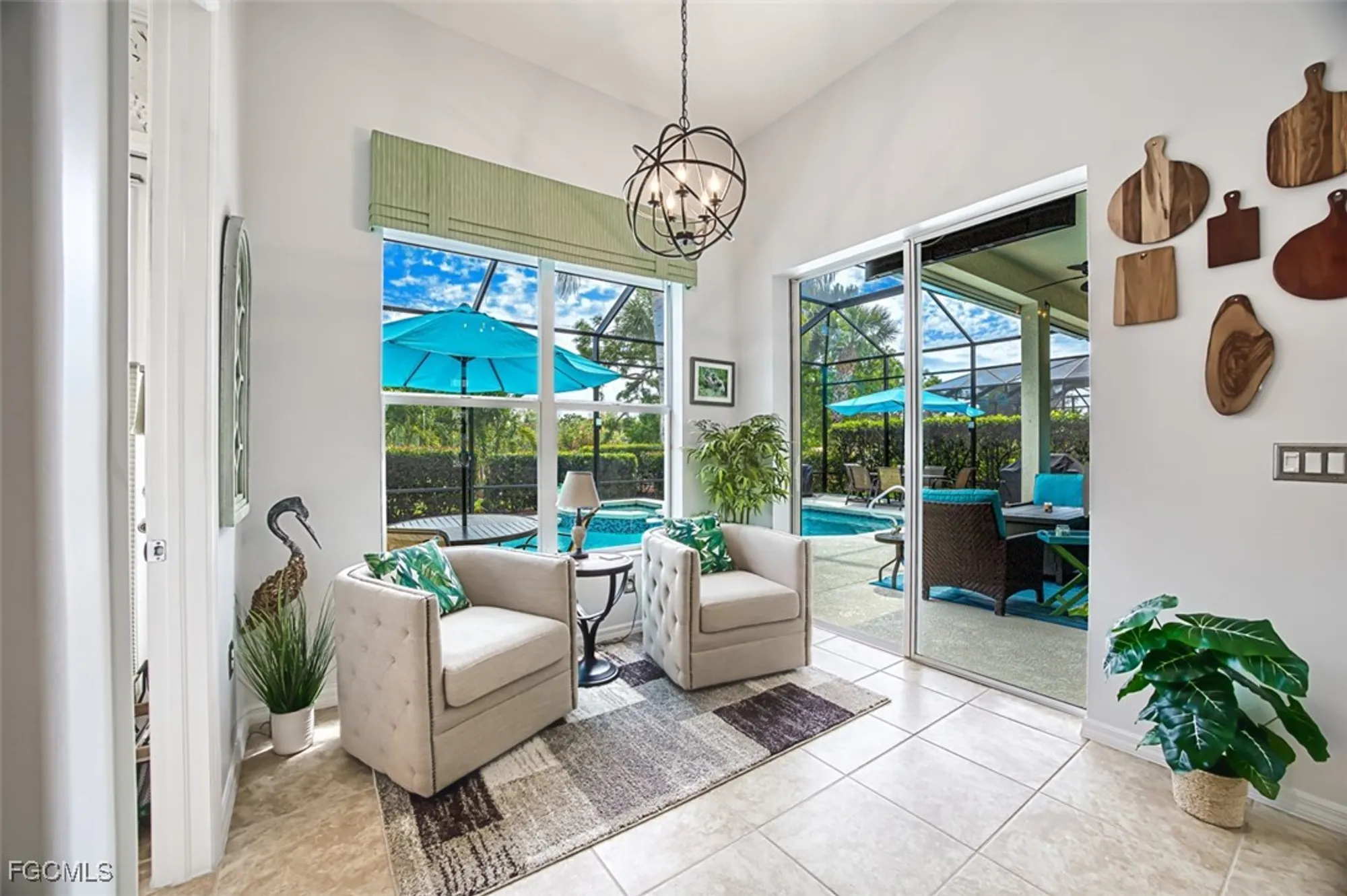 Property Slideshow image 17 of 50 | 9025 prosperity way, Fort Myers, FL, 33913