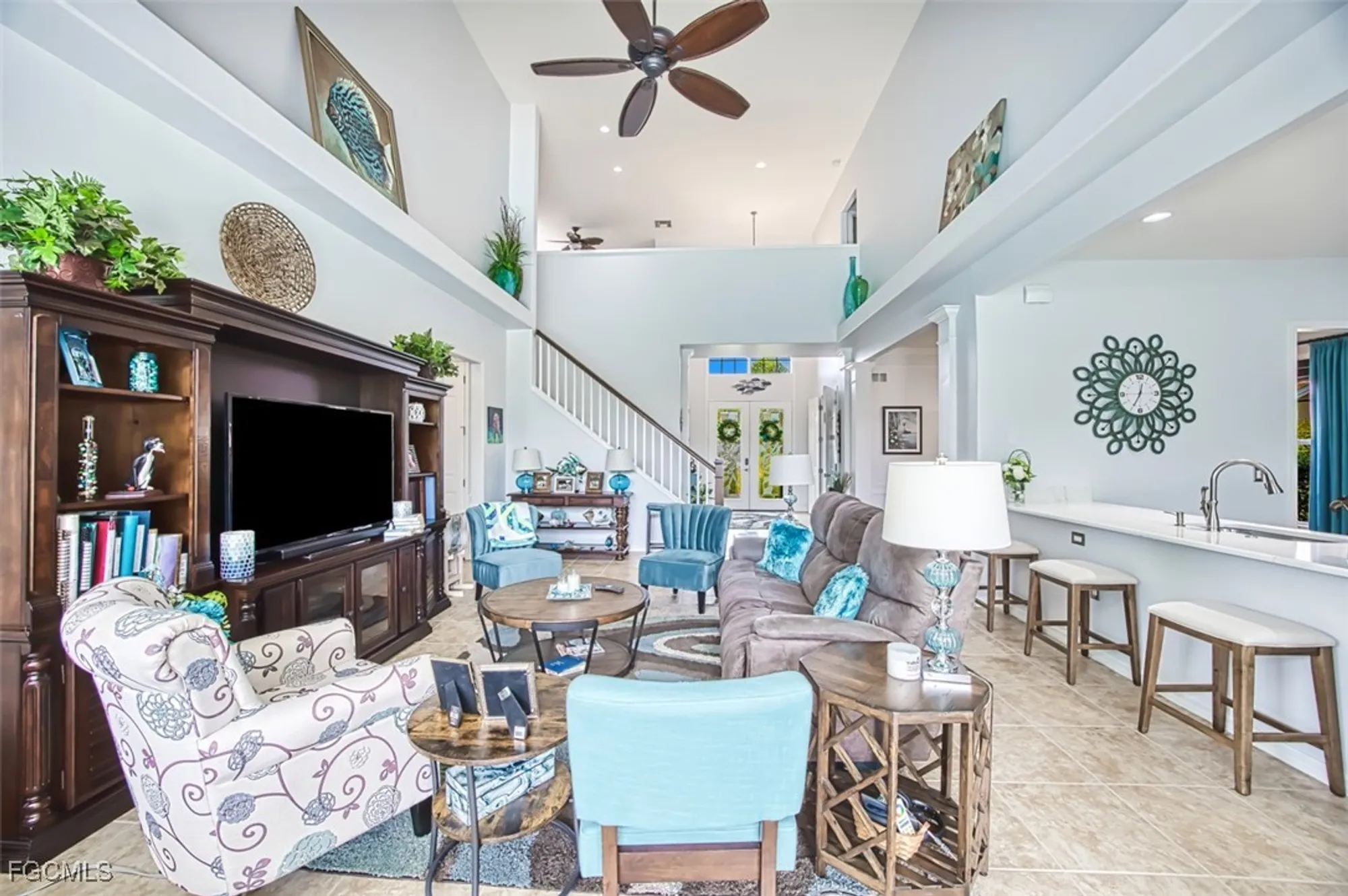 Property Slideshow image 18 of 50 | 9025 prosperity way, Fort Myers, FL, 33913
